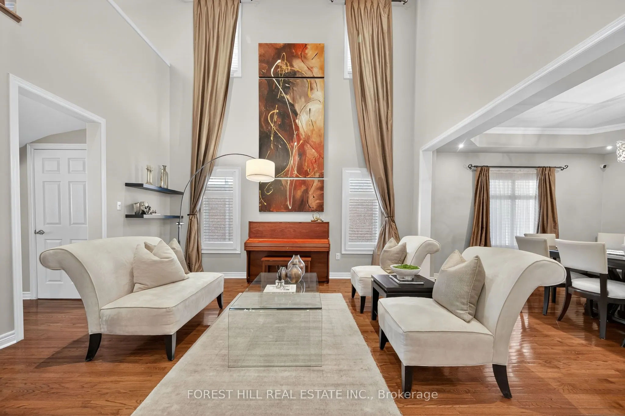 271 Autumn Hill Boulevard