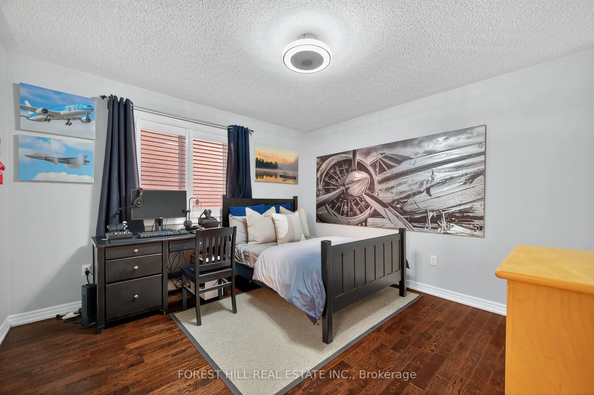 271 Autumn Hill Boulevard