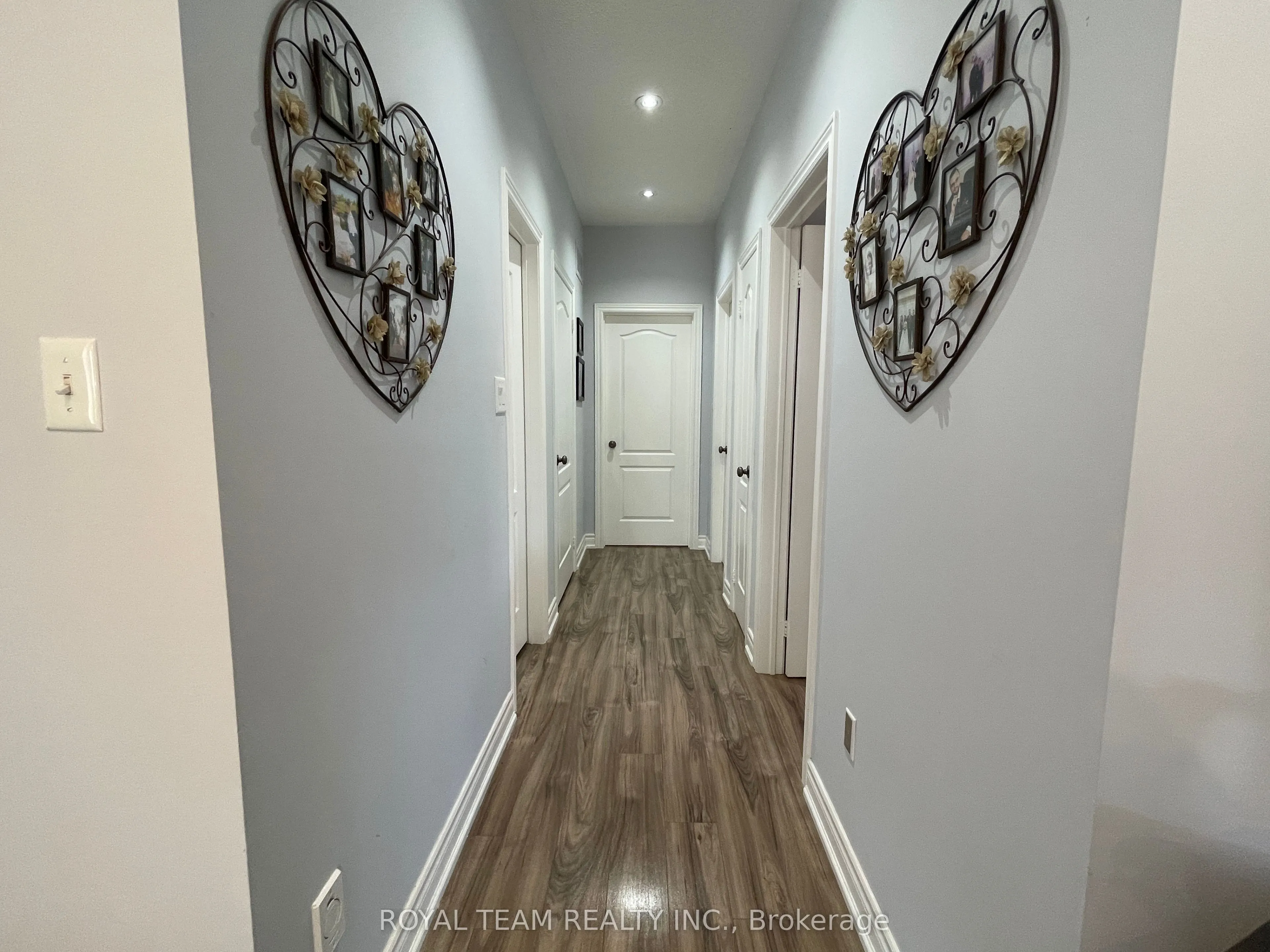 66 Canyon Gate Crescent