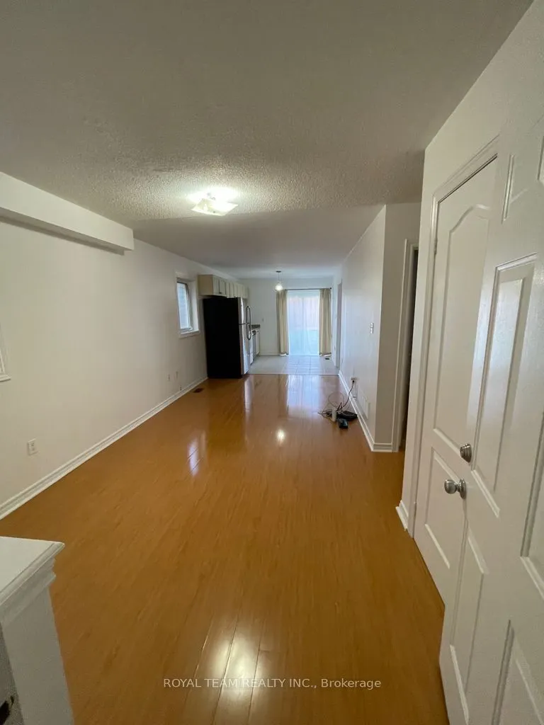 66 Canyon Gate Crescent