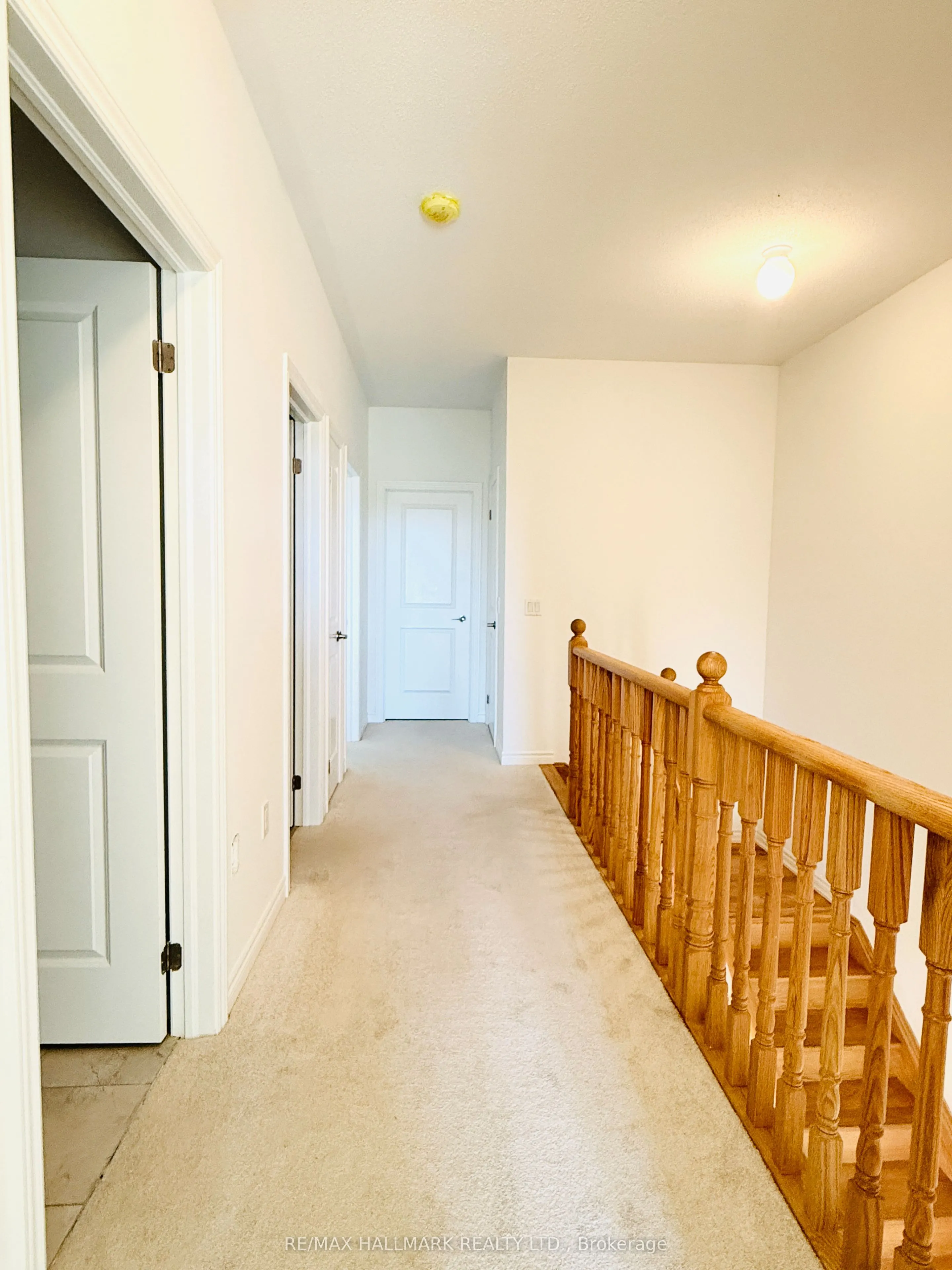 63 Puisaya Drive S