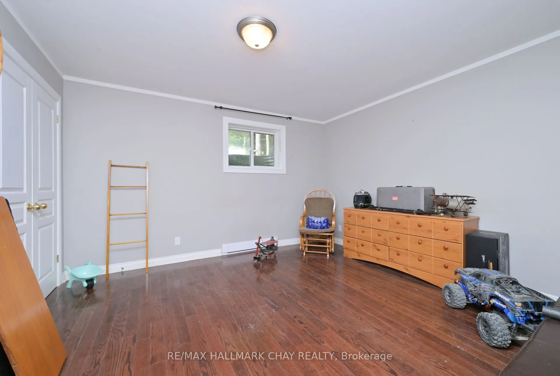 2593 Concession Road 3 Road