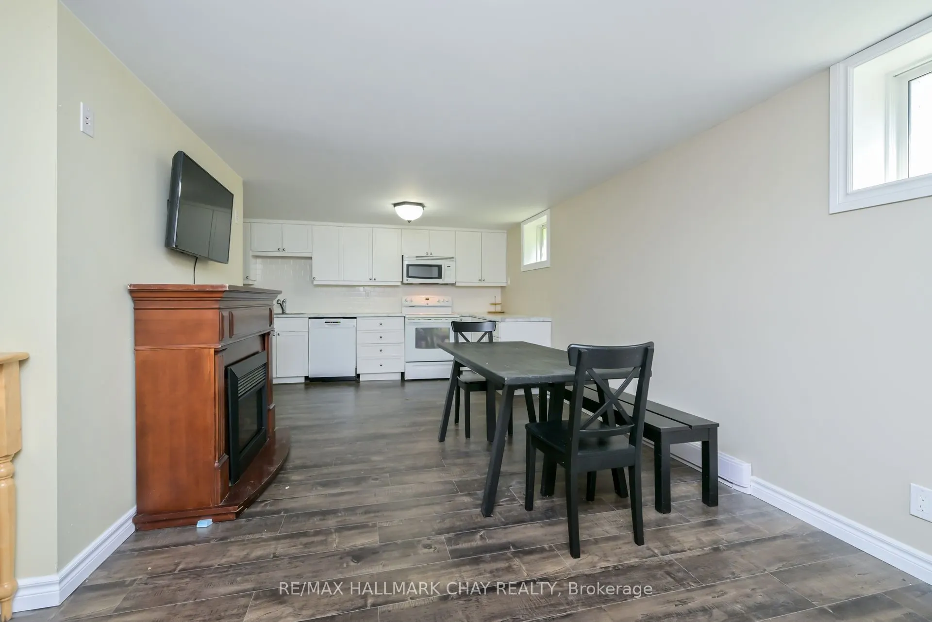 2593 Concession Road 3 Road