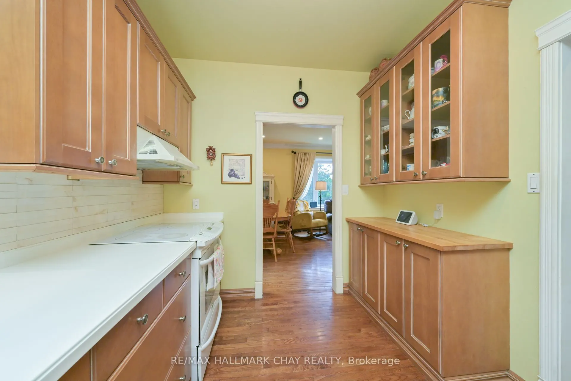 2593 Concession Road 3 Road