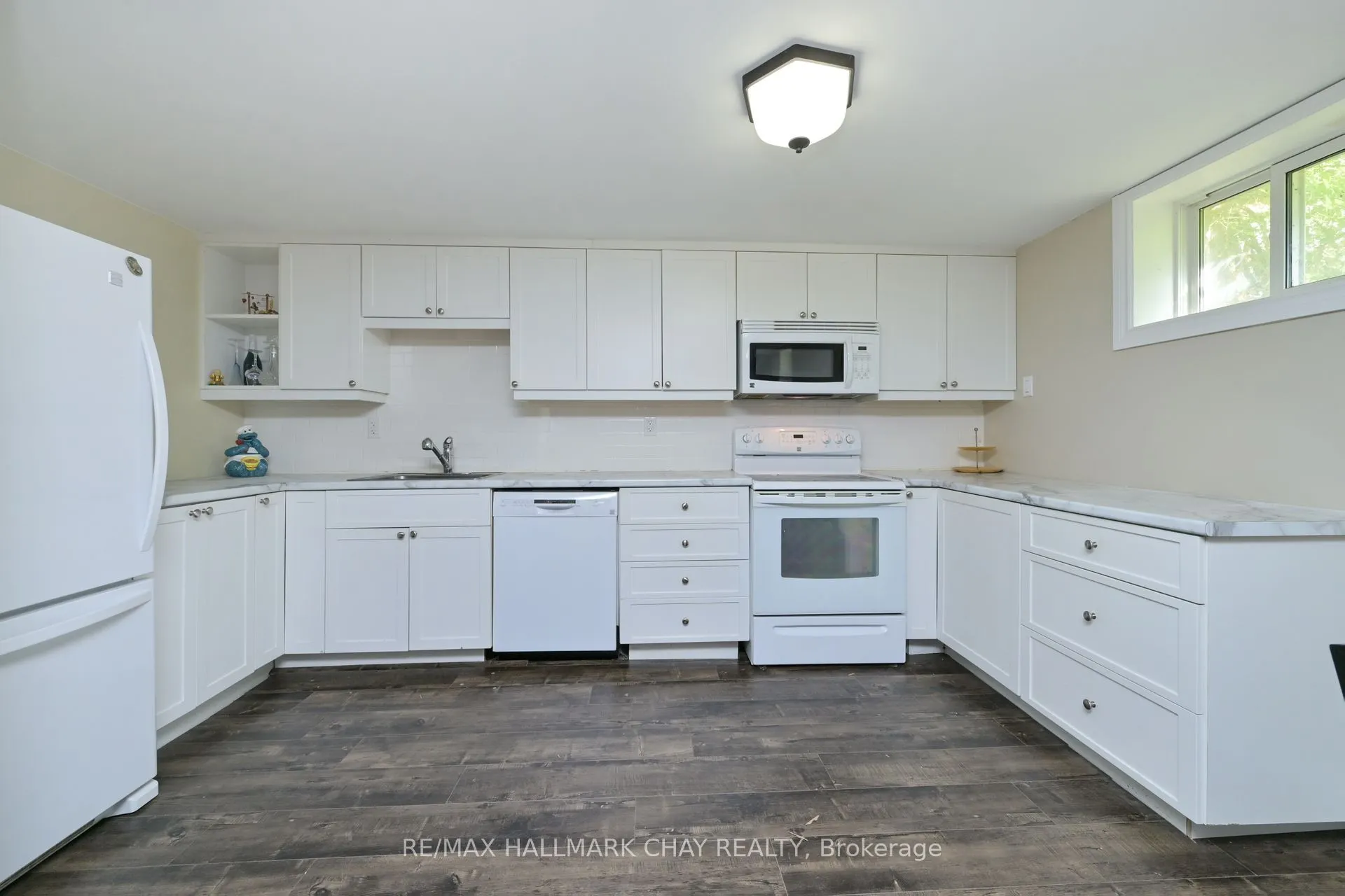 2593 Concession Road 3 Road