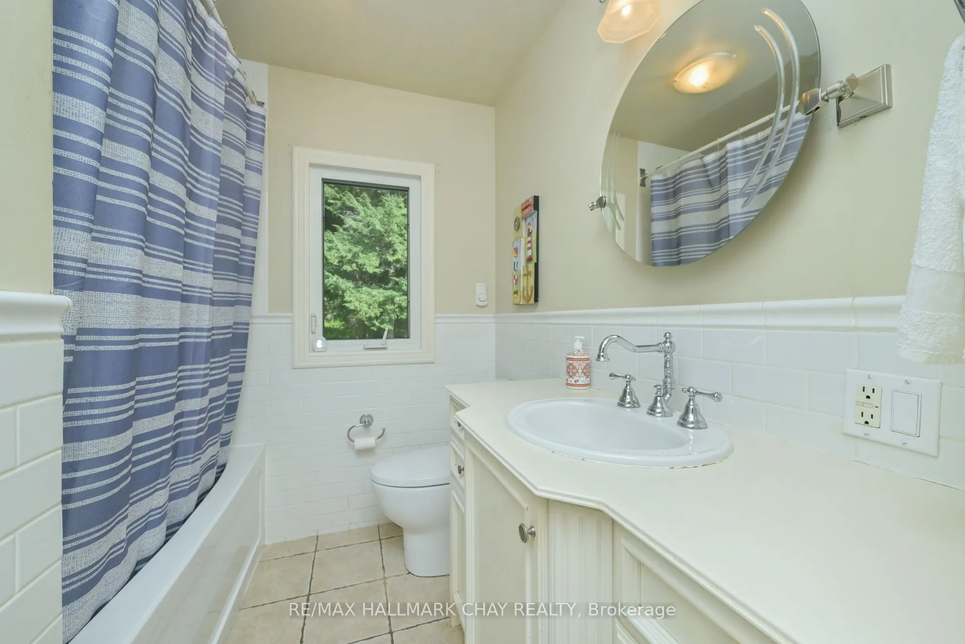 2593 Concession Road 3 Road