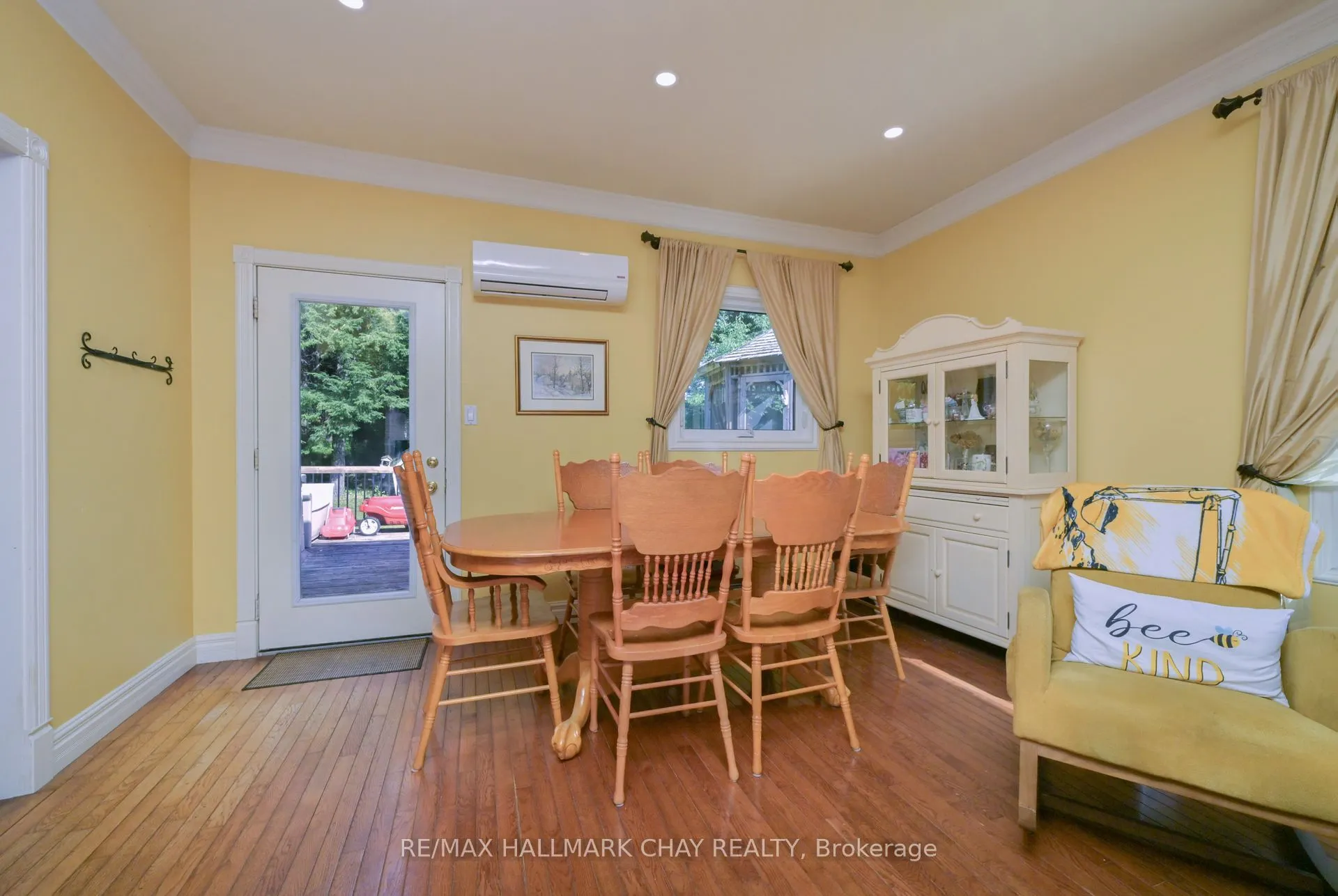 2593 Concession Road 3 Road