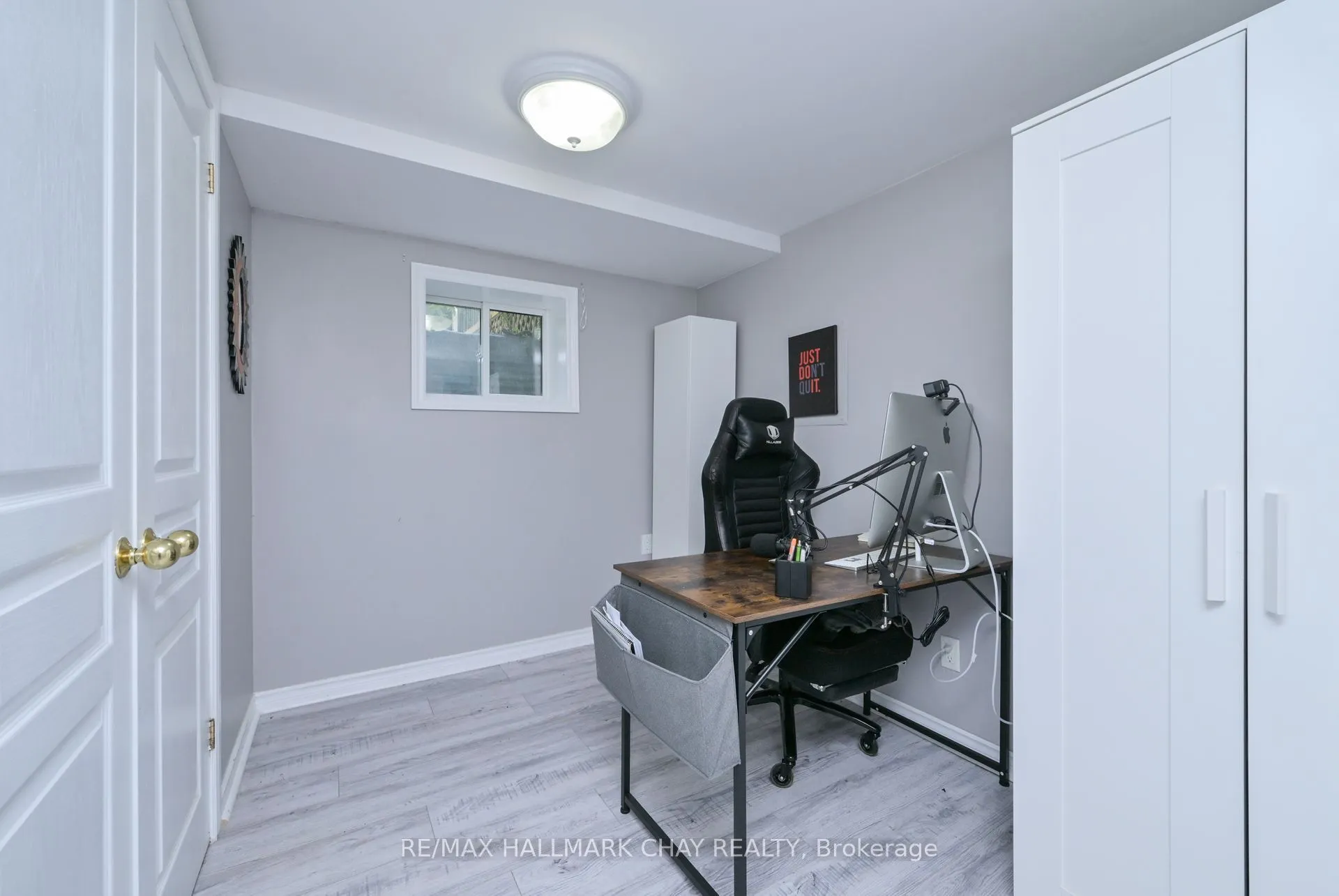 2593 Concession Road 3 Road