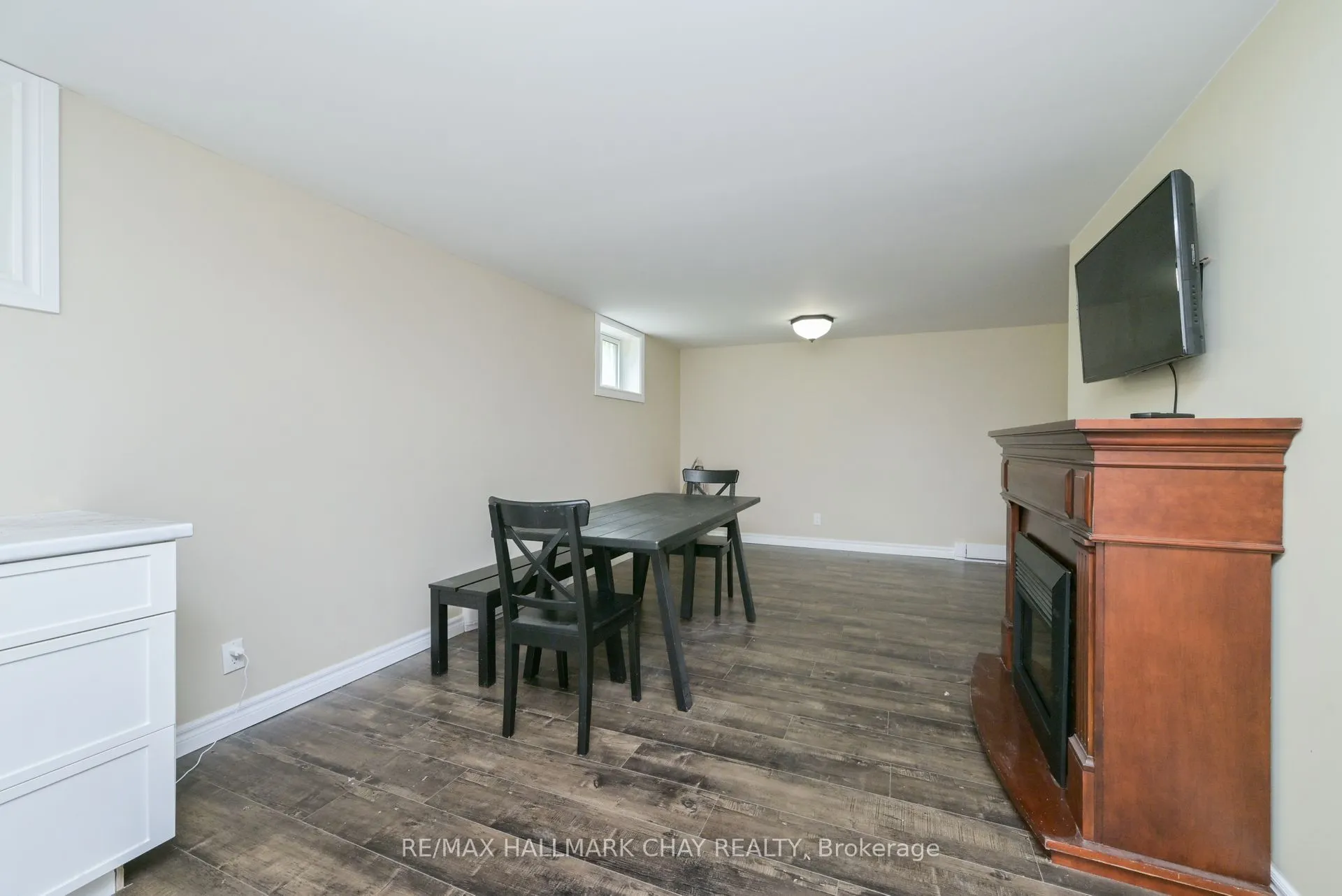 2593 Concession Road 3 Road