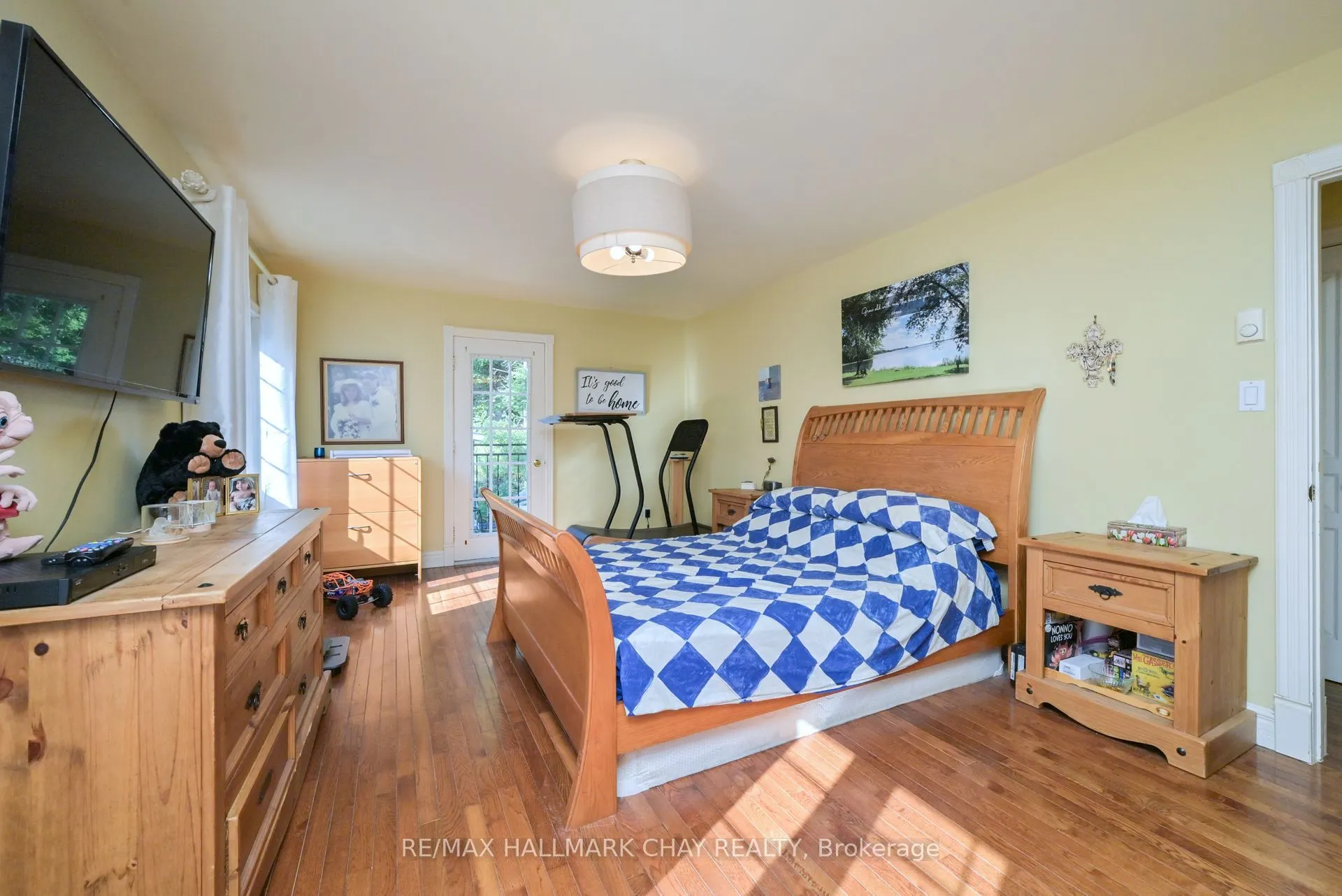 2593 Concession Road 3 Road