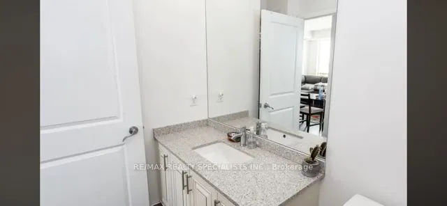 9582 Markham Road, #910