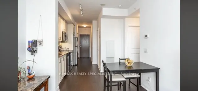 9582 Markham Road, #910