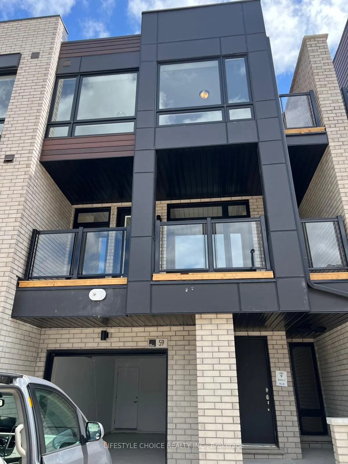 59 Chiffon Street