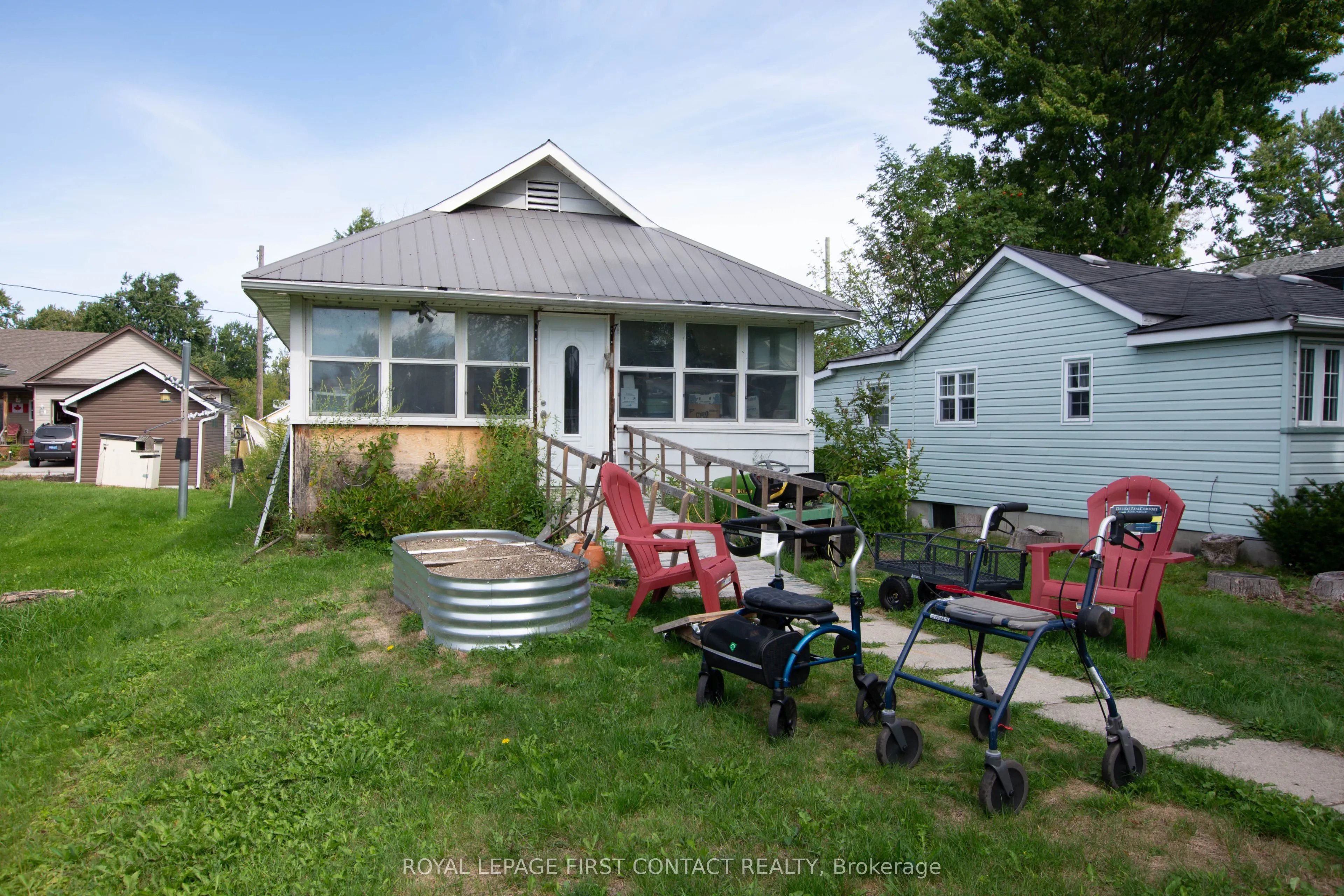 1056 Wood Street