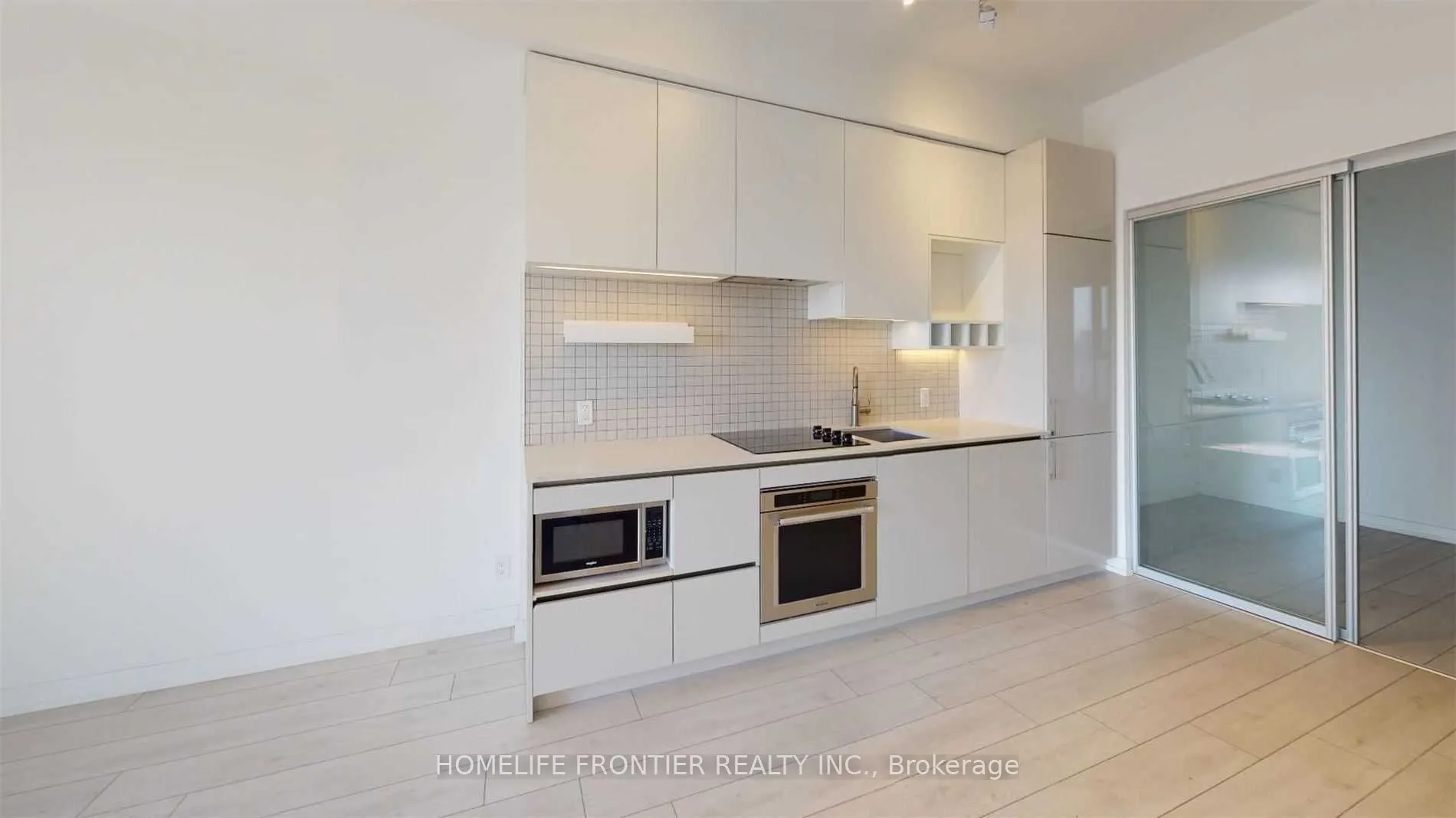 950 Portage Parkway, #603