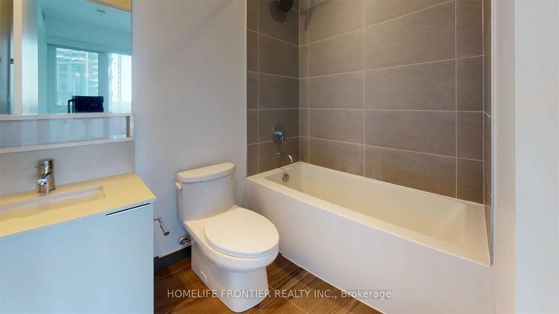 950 Portage Parkway, #603