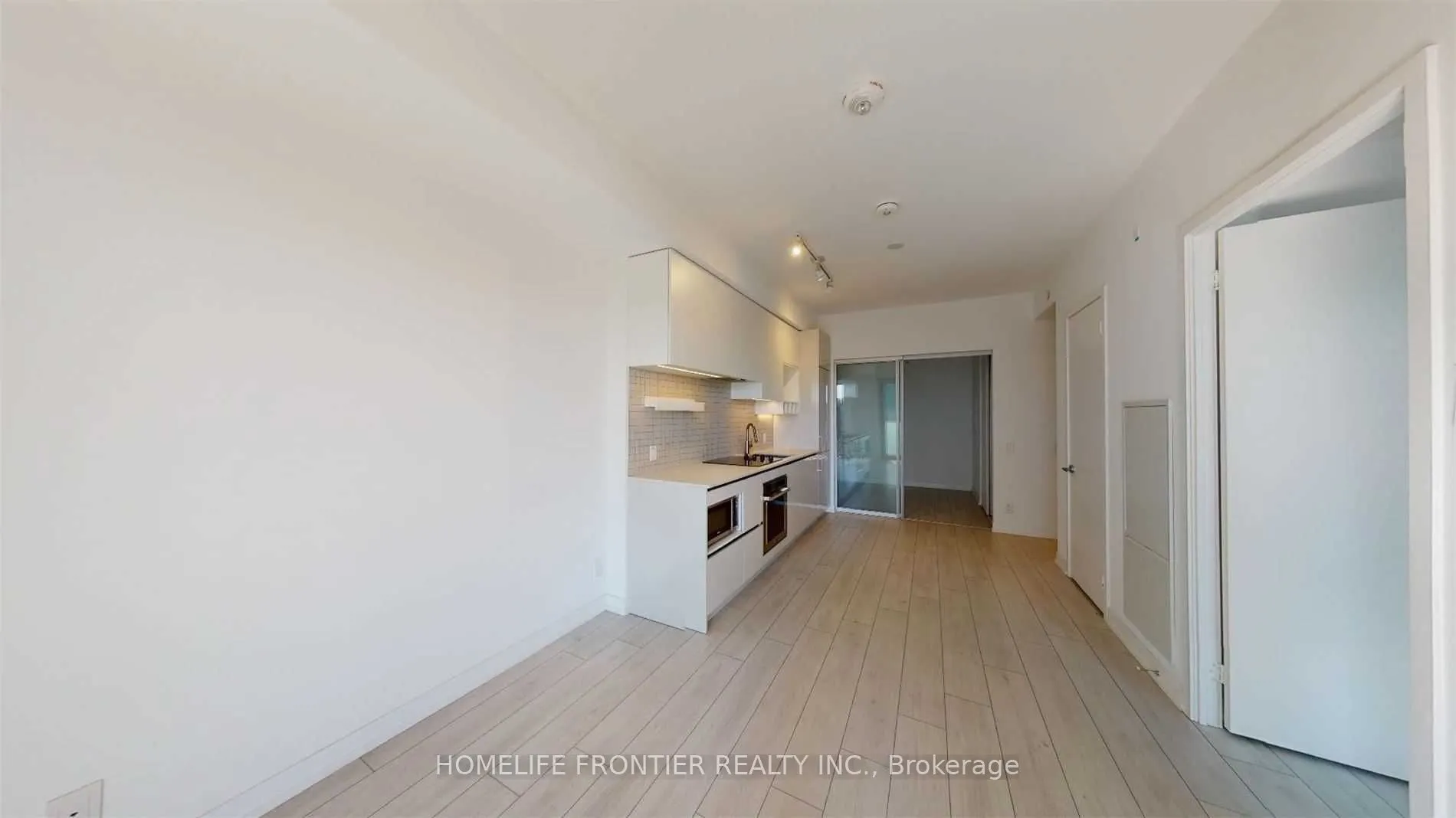 950 Portage Parkway, #603
