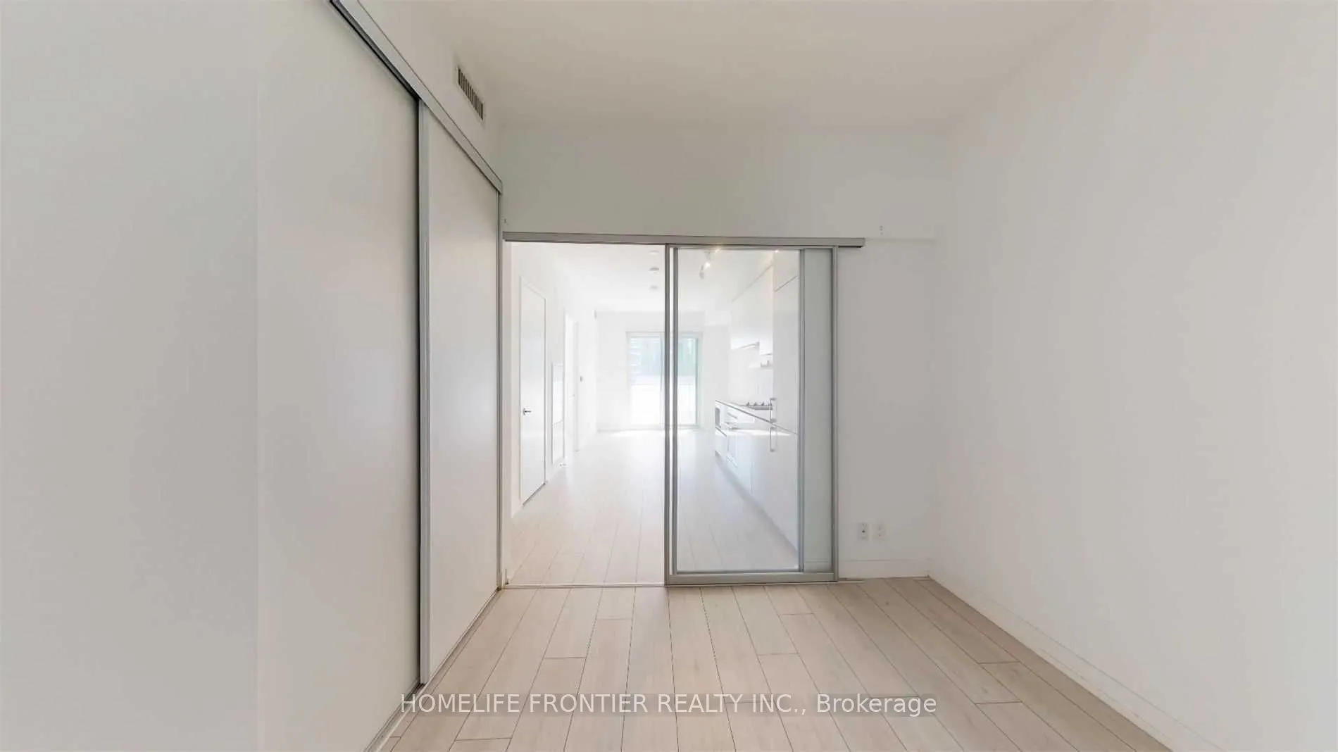 950 Portage Parkway, #603