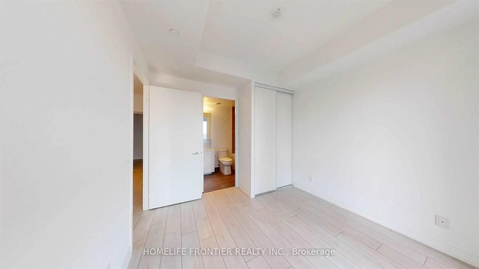 950 Portage Parkway, #603