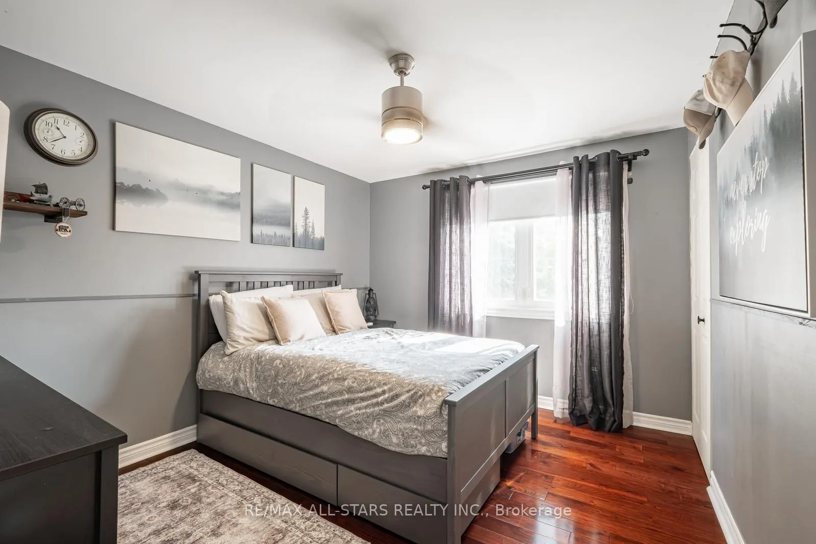 84 Thicketwood Boulevard