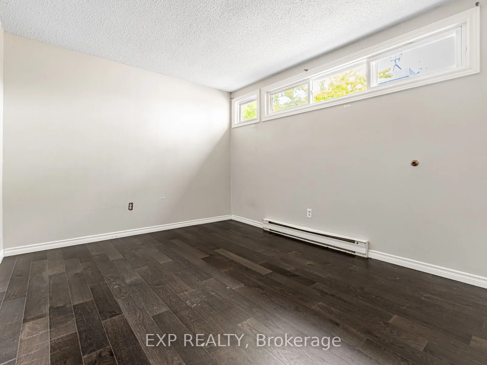 161 Milestone Crescent, #29