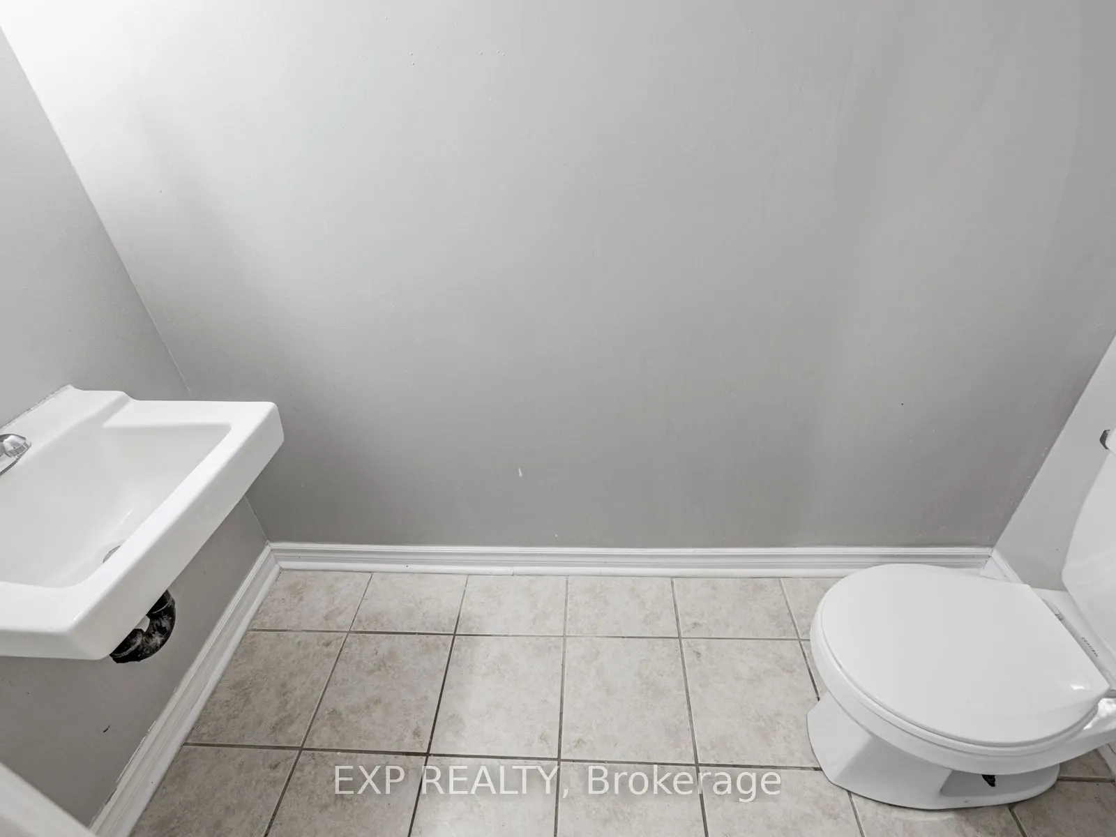 161 Milestone Crescent, #29