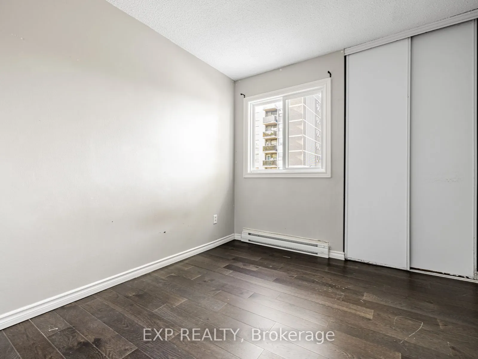 161 Milestone Crescent, #29