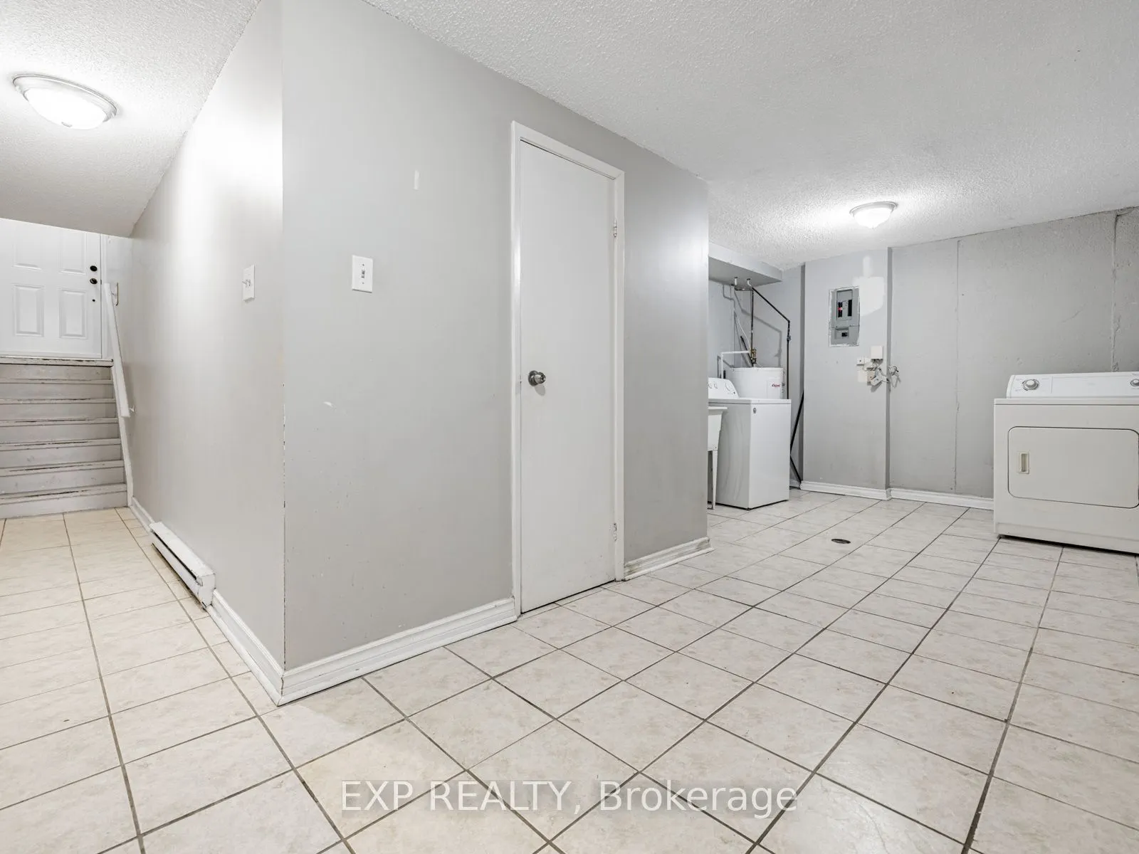 161 Milestone Crescent, #29