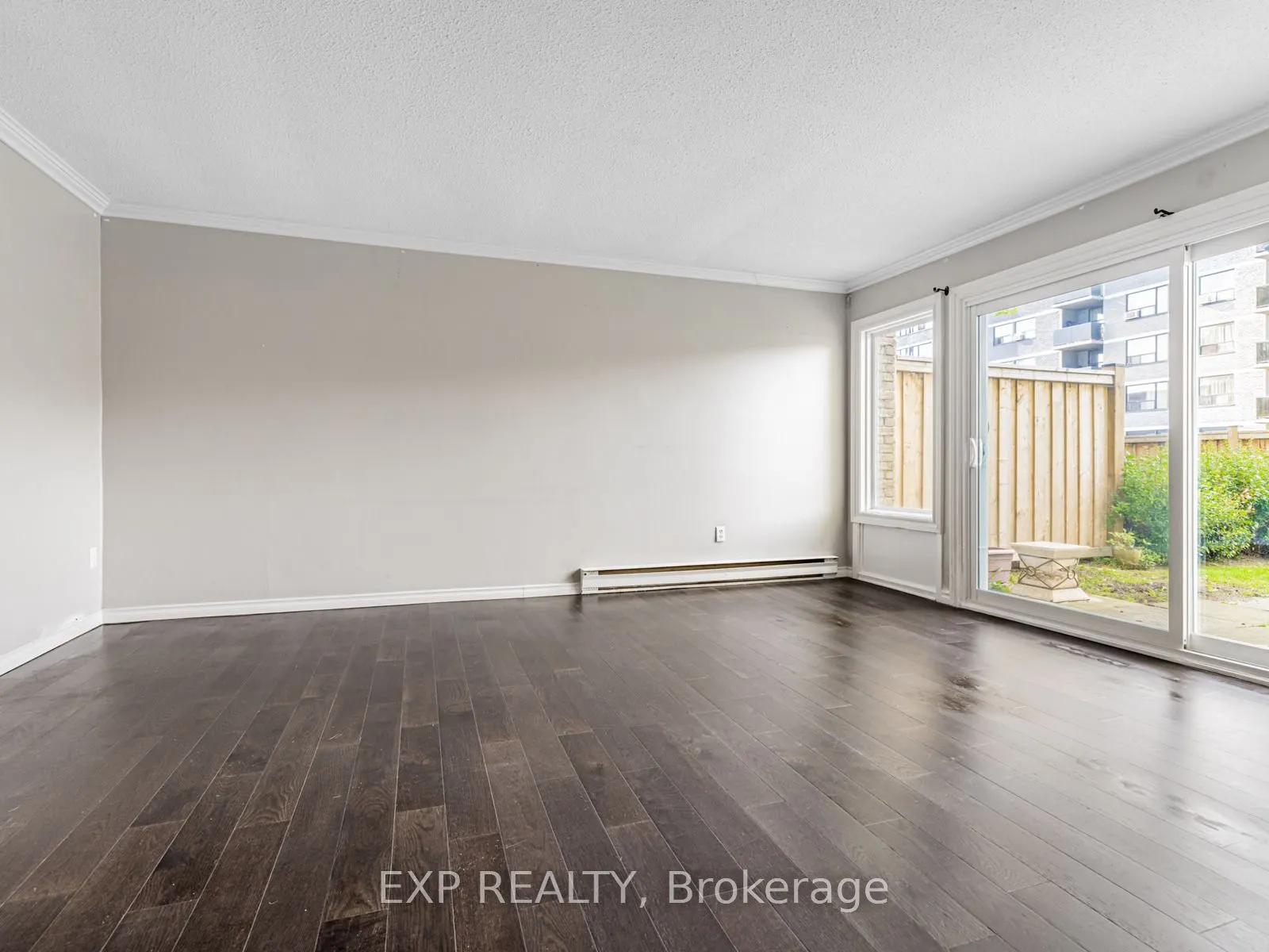 161 Milestone Crescent, #29