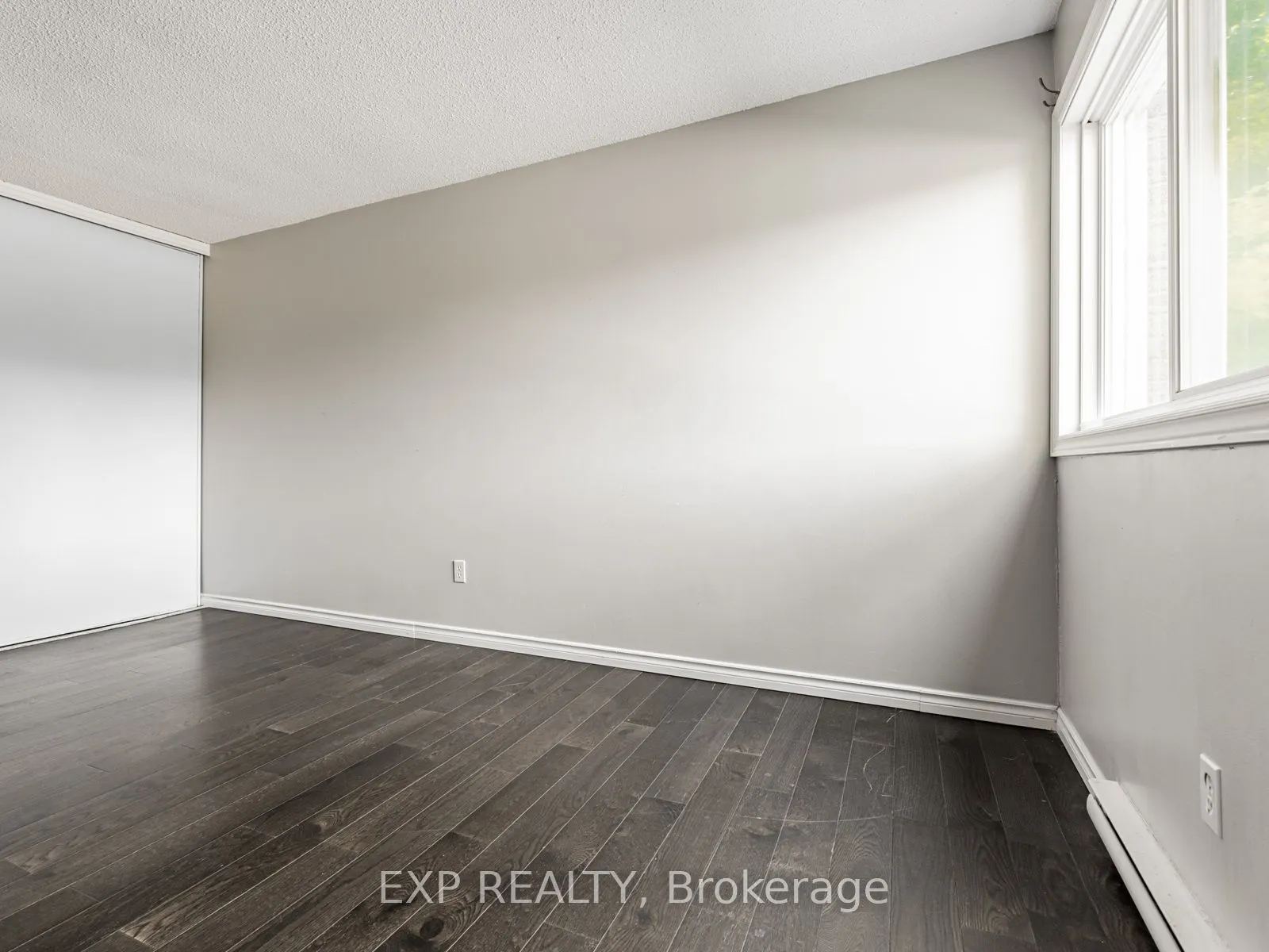 161 Milestone Crescent, #29