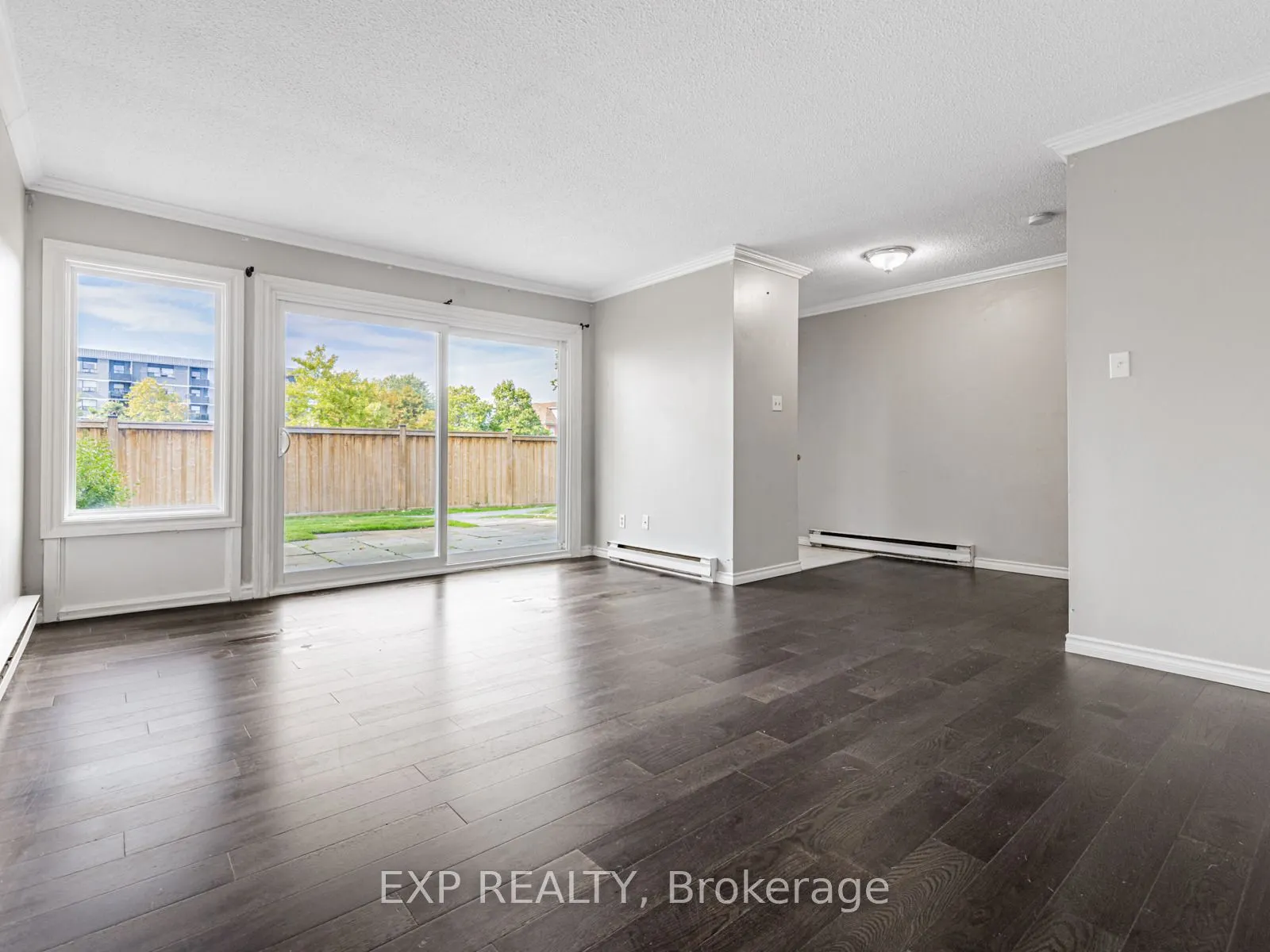 161 Milestone Crescent, #29