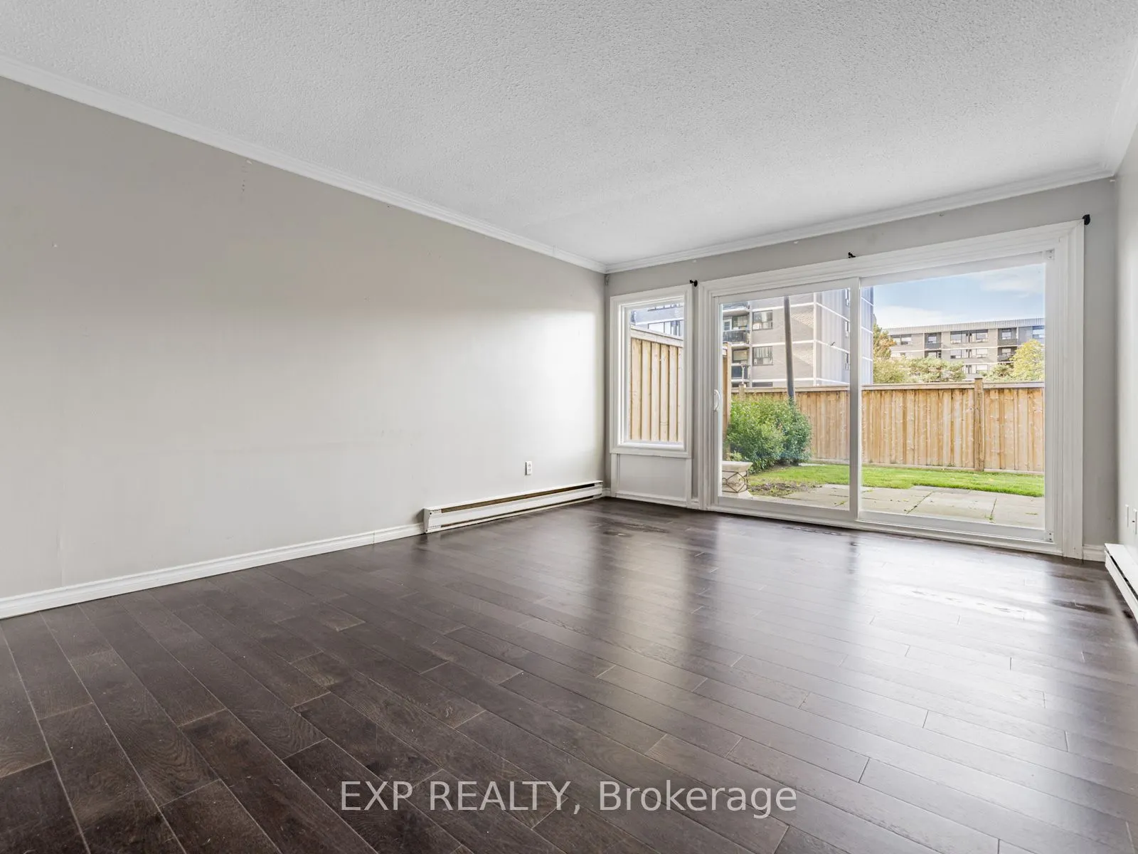161 Milestone Crescent, #29