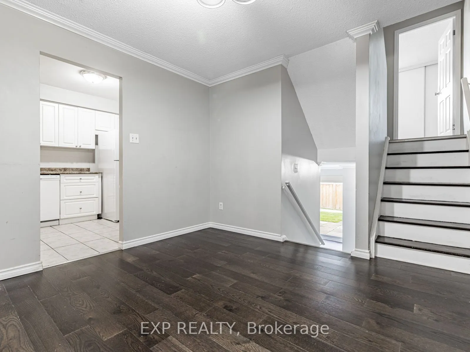 161 Milestone Crescent, #29