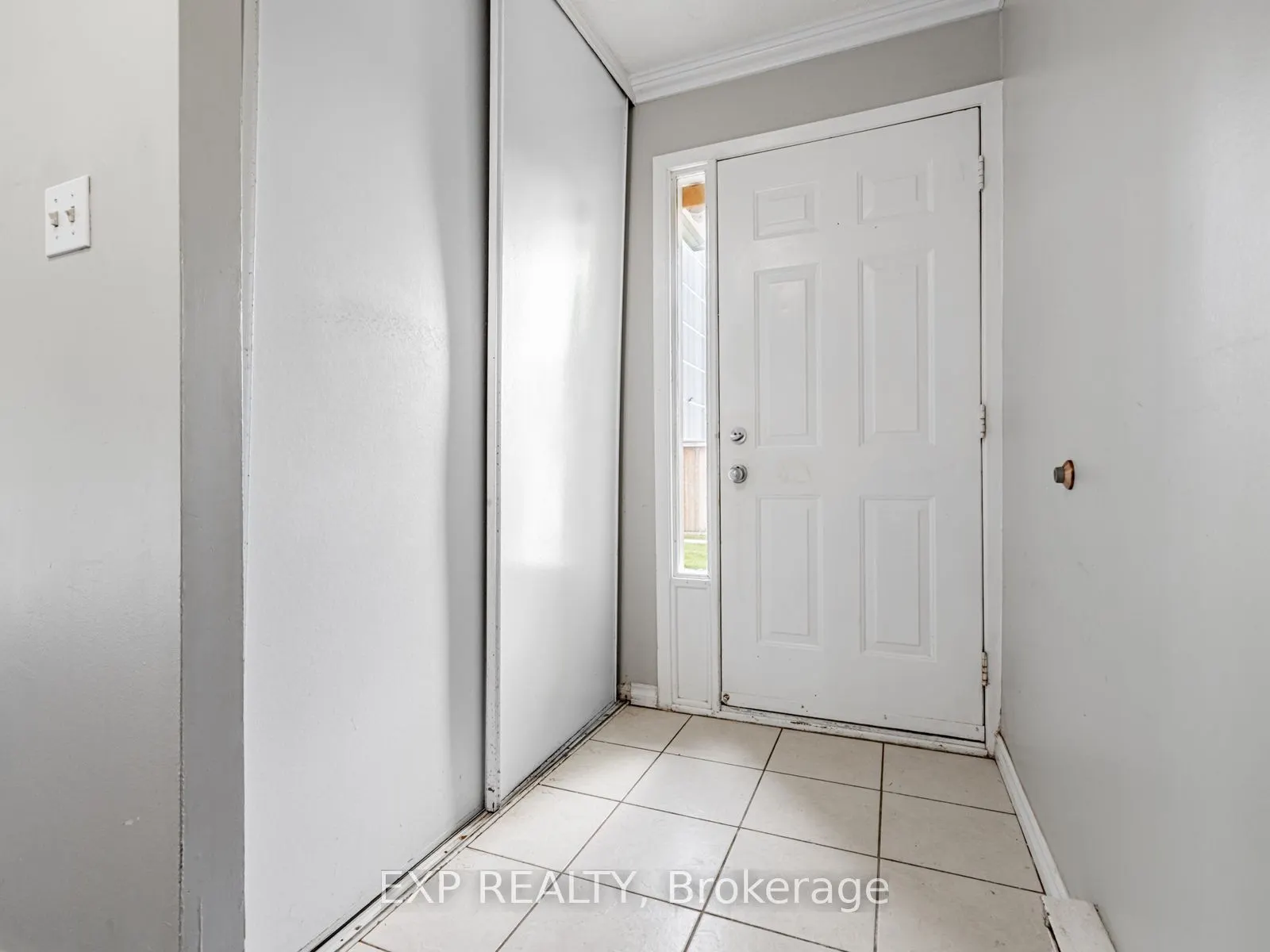 161 Milestone Crescent, #29