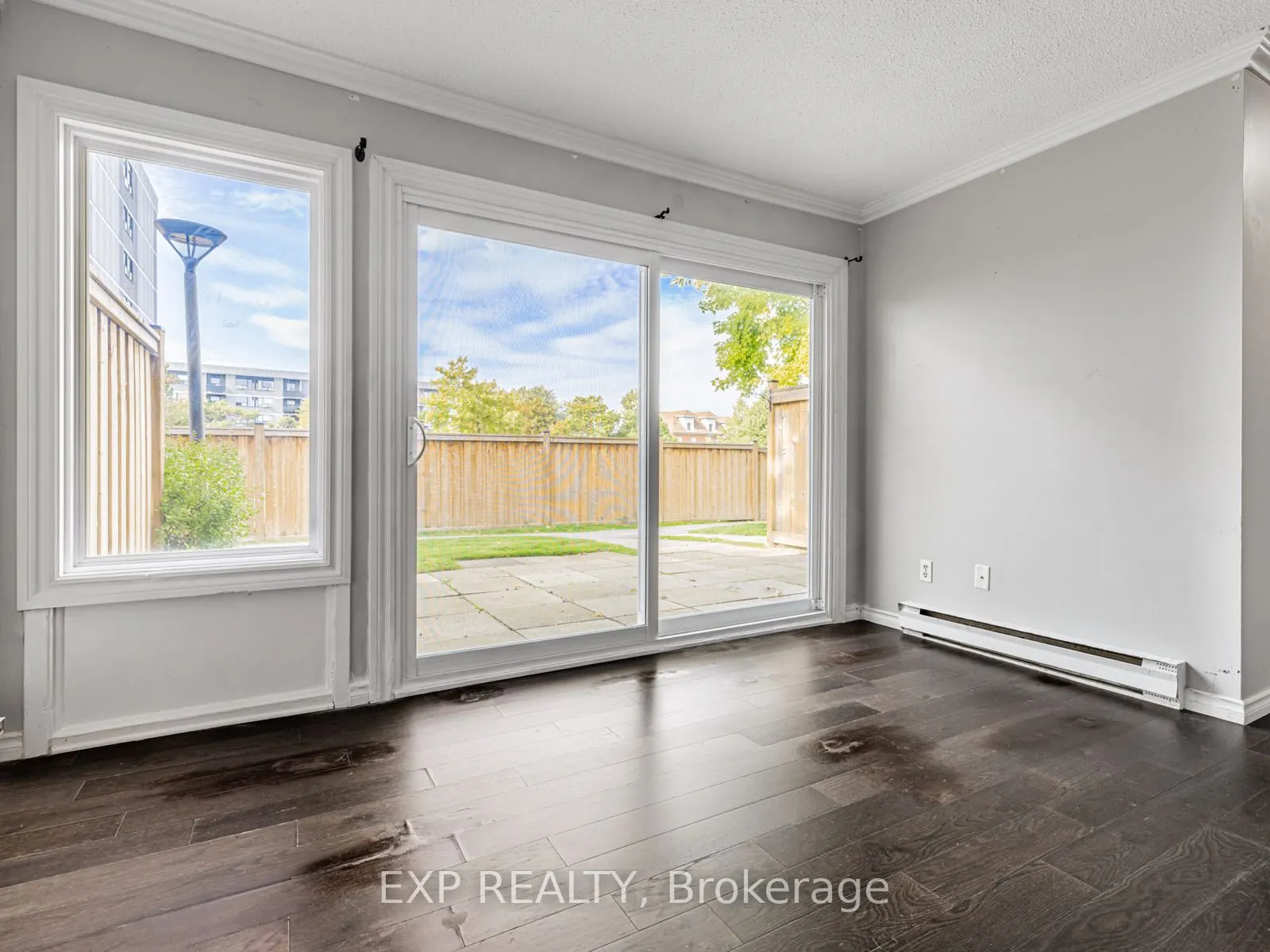 161 Milestone Crescent, #29