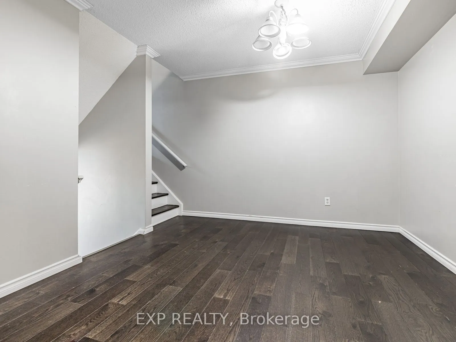 161 Milestone Crescent, #29