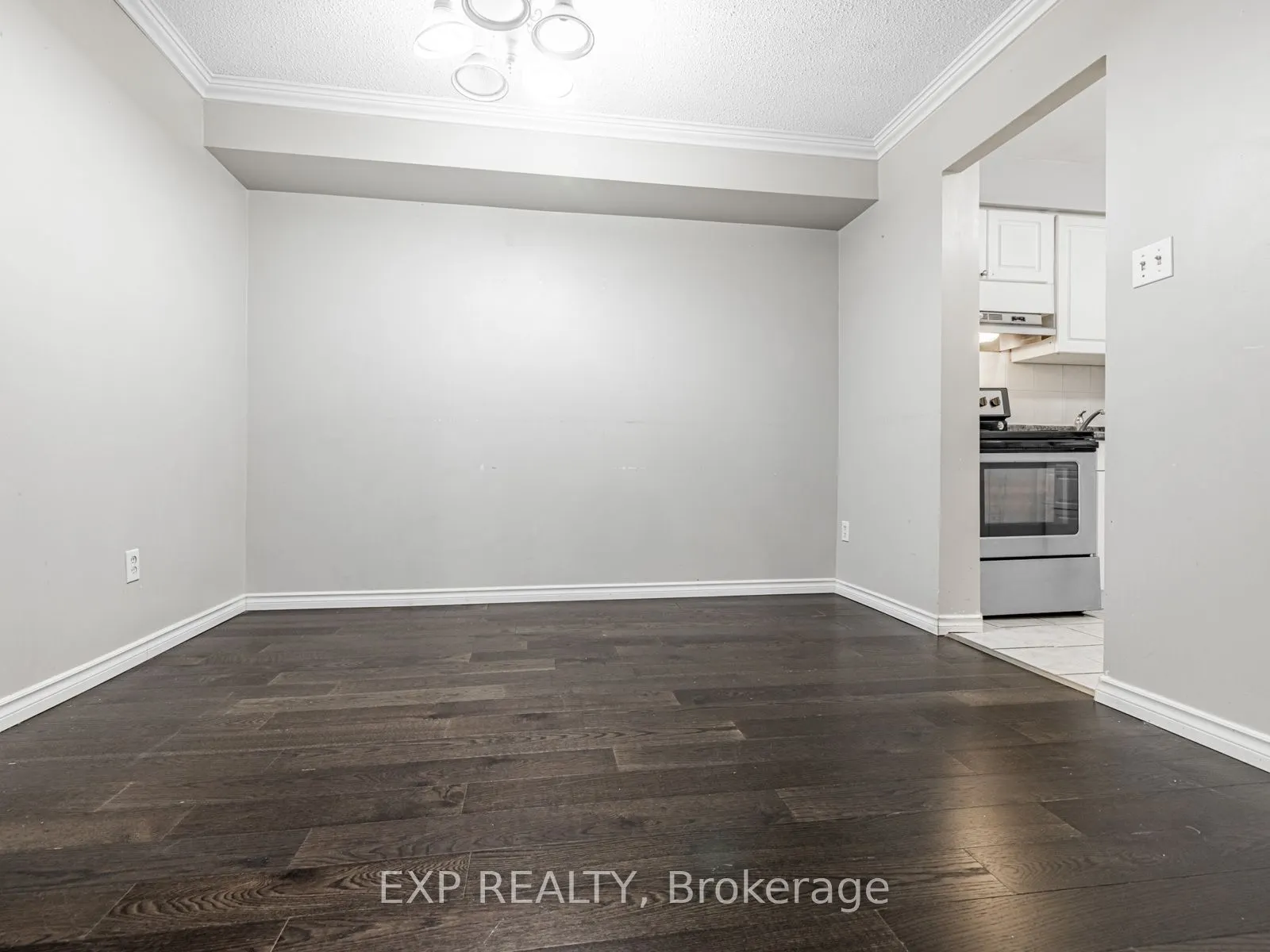 161 Milestone Crescent, #29