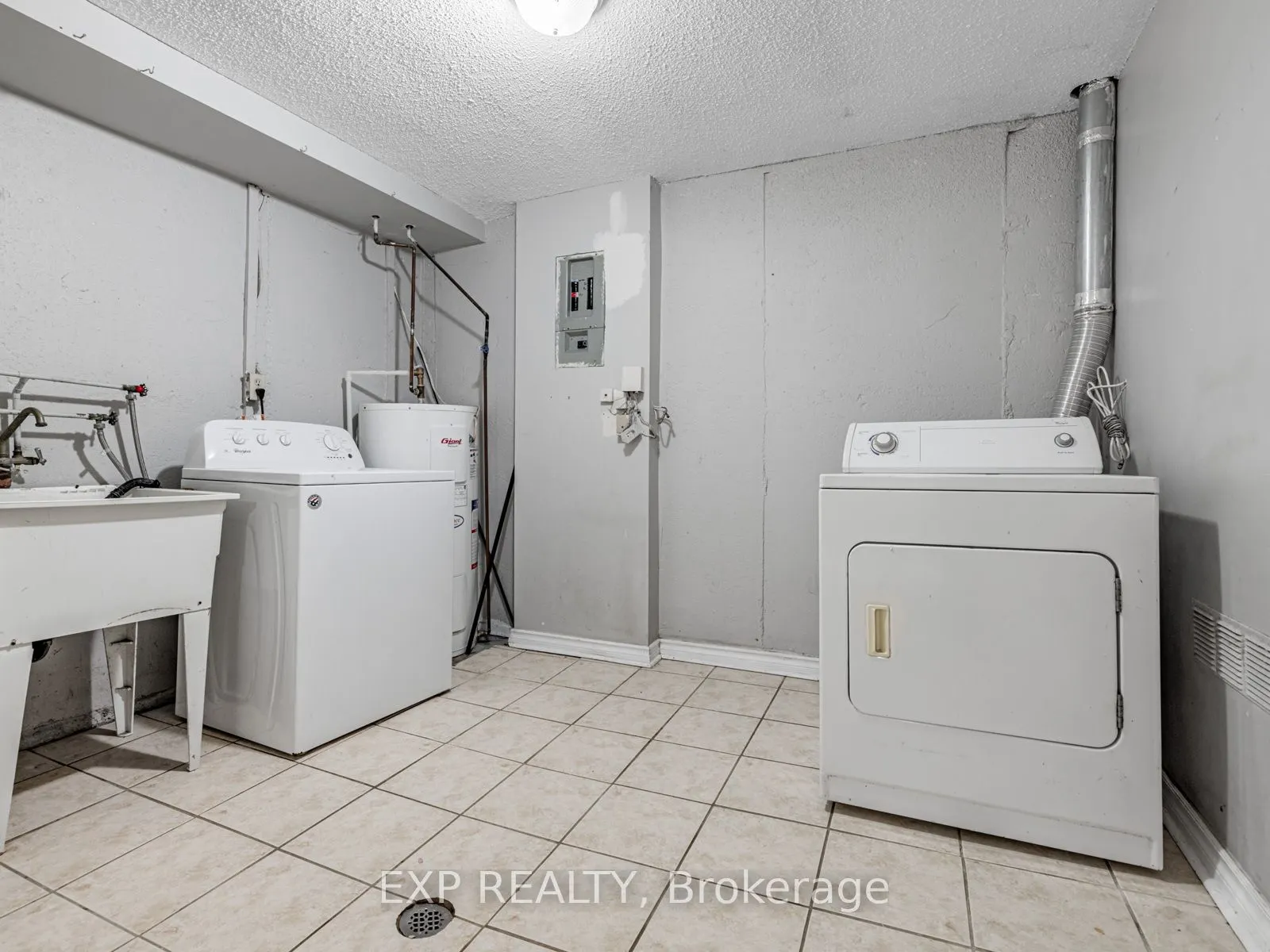 161 Milestone Crescent, #29