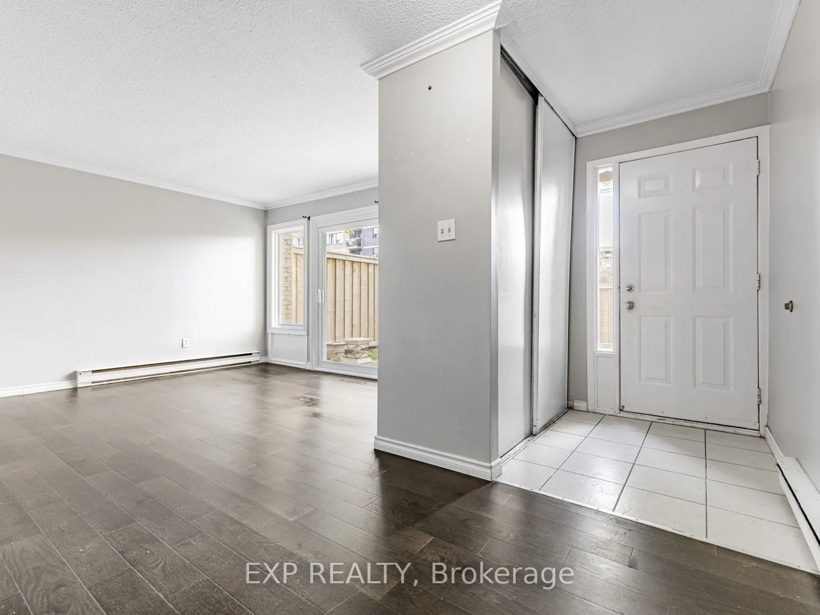161 Milestone Crescent, #29