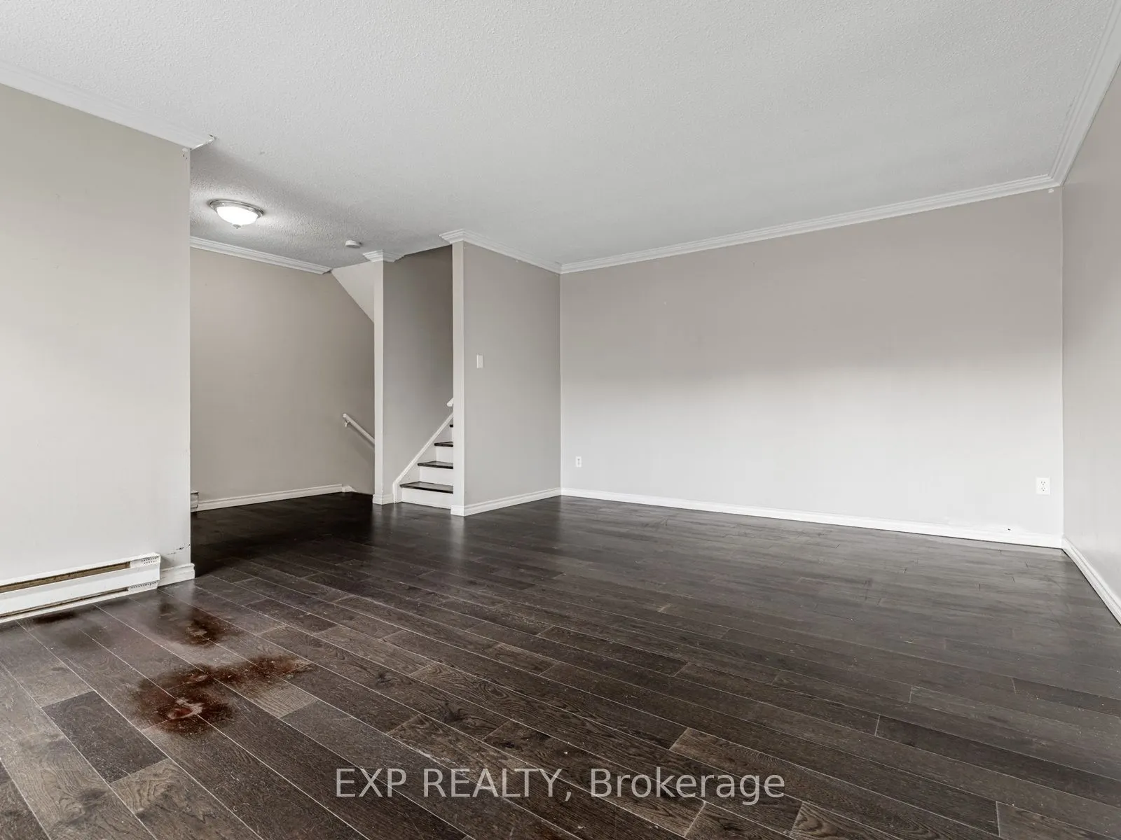 161 Milestone Crescent, #29