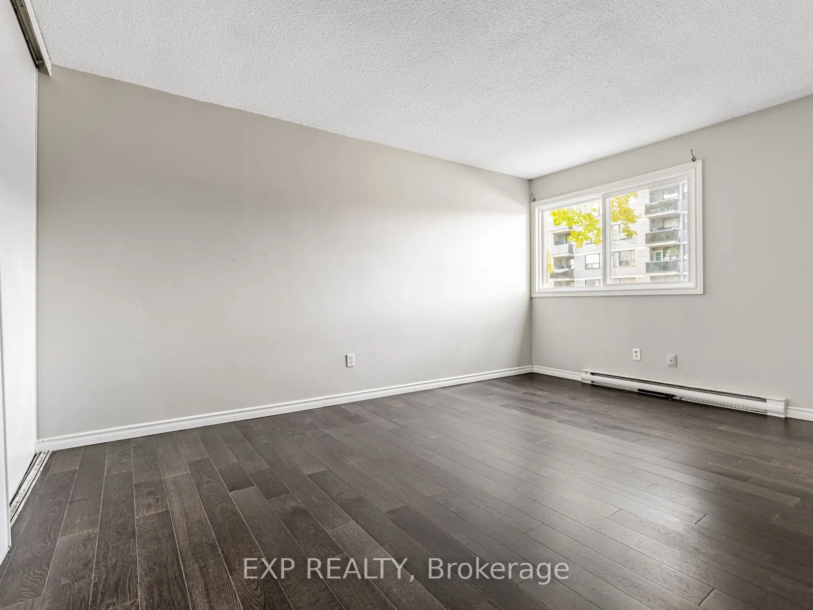 161 Milestone Crescent, #29