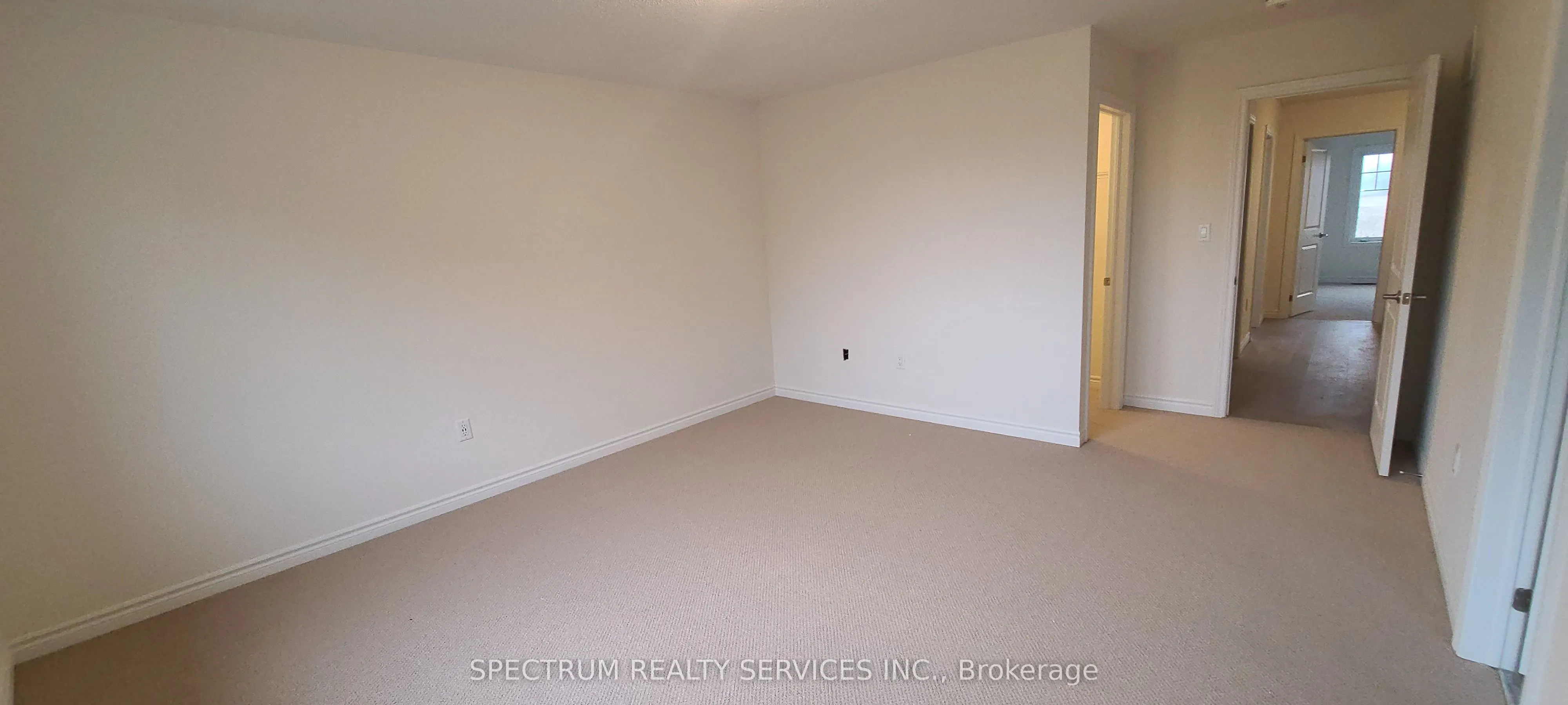 2233 Grainger Loop