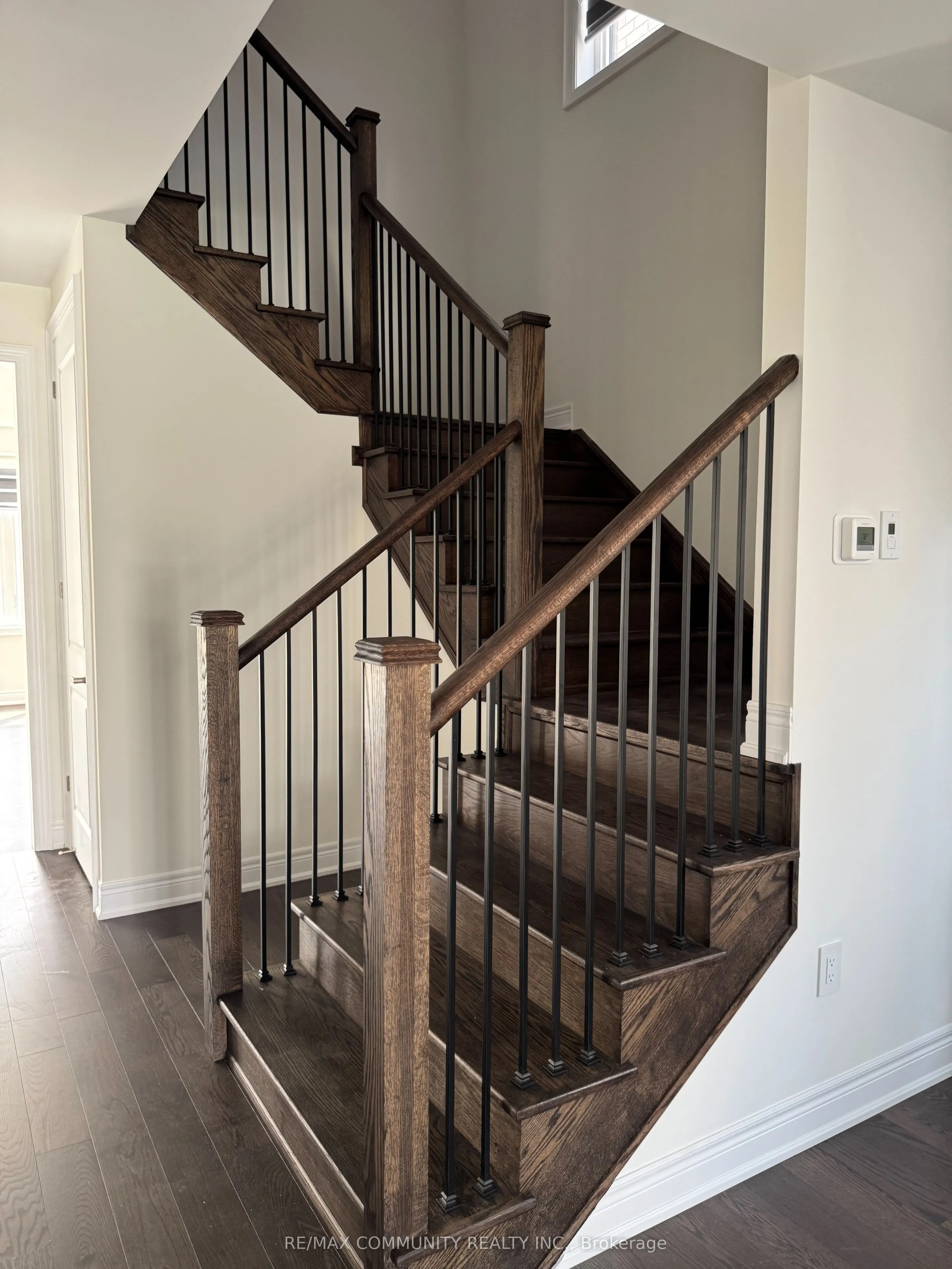 132 Kenneth Rogers Crescent, #Main