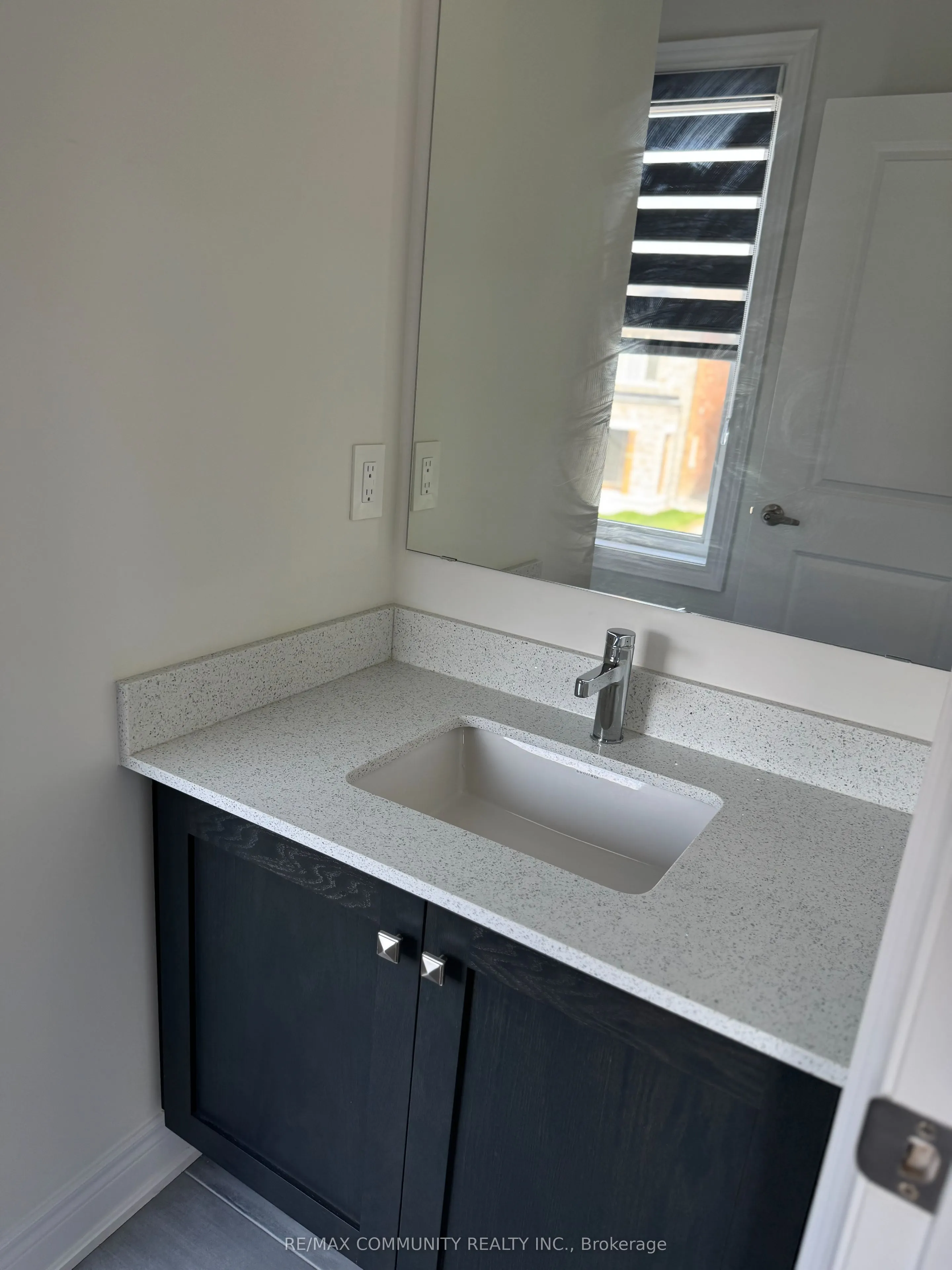 132 Kenneth Rogers Crescent, #Main