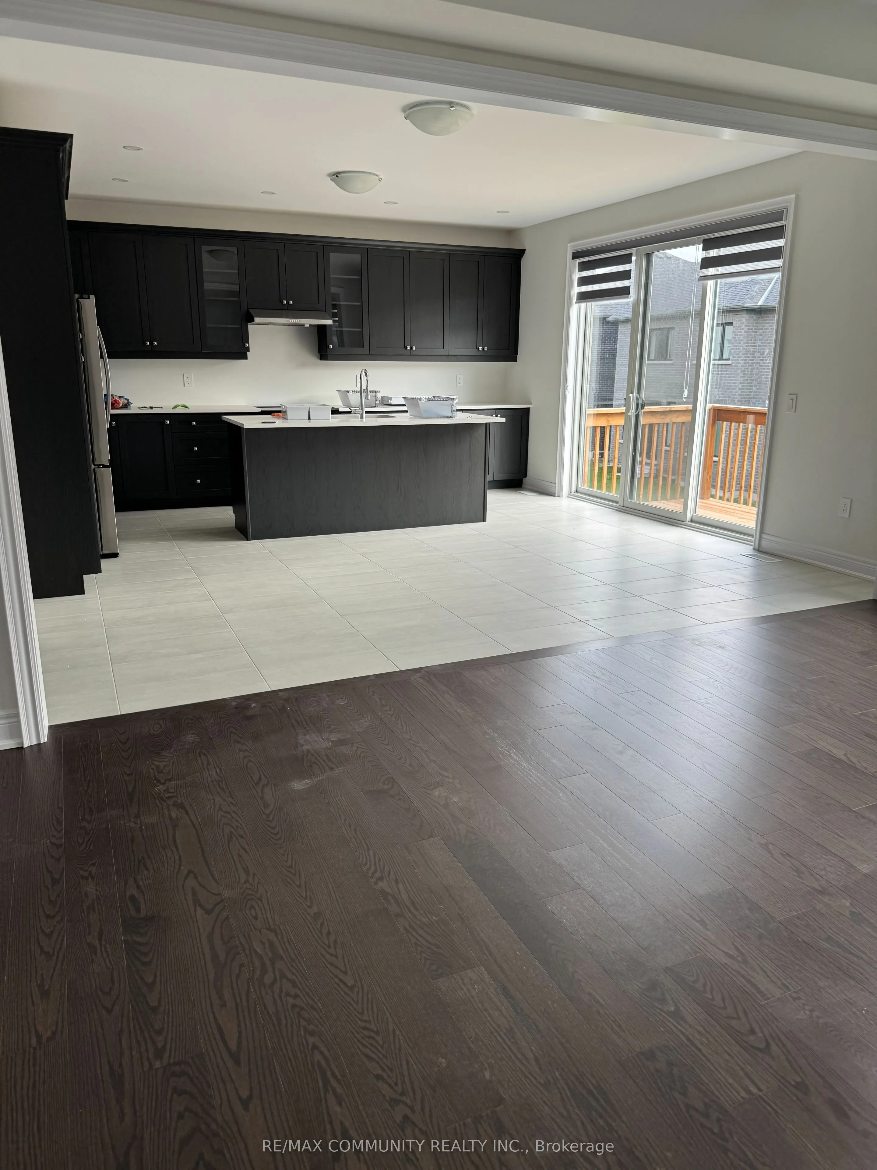 132 Kenneth Rogers Crescent, #Main