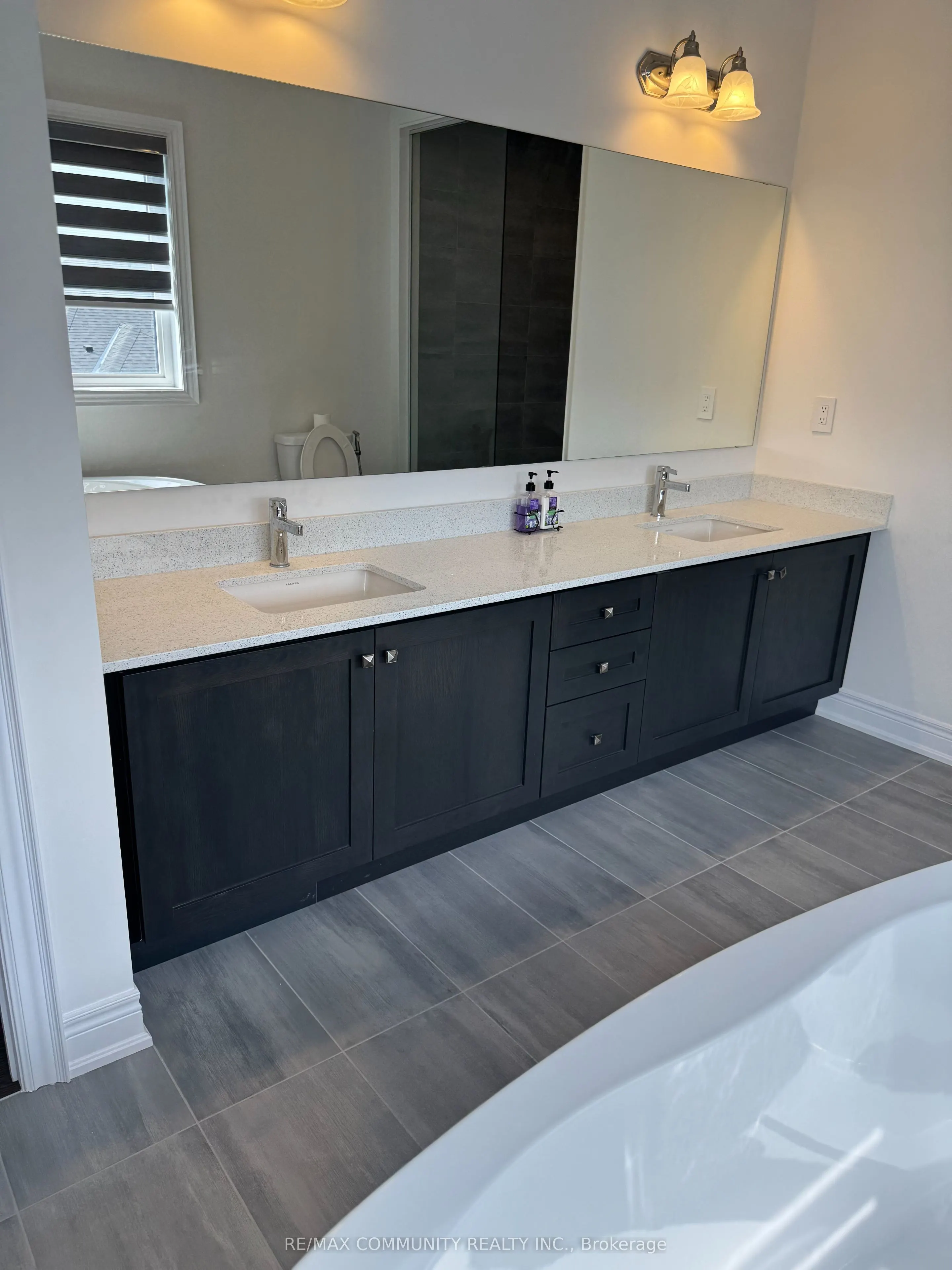 132 Kenneth Rogers Crescent, #Main