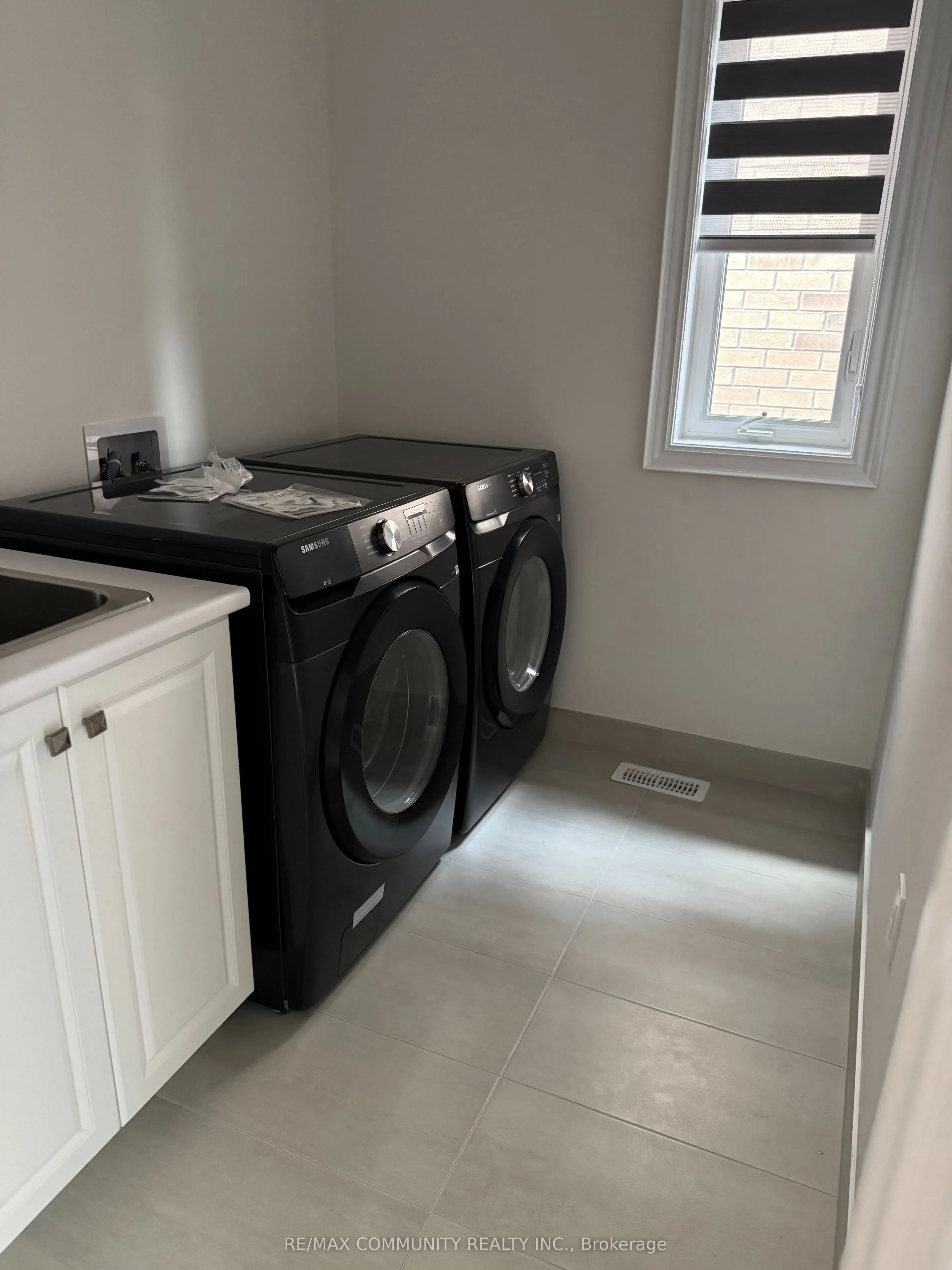 132 Kenneth Rogers Crescent, #Main