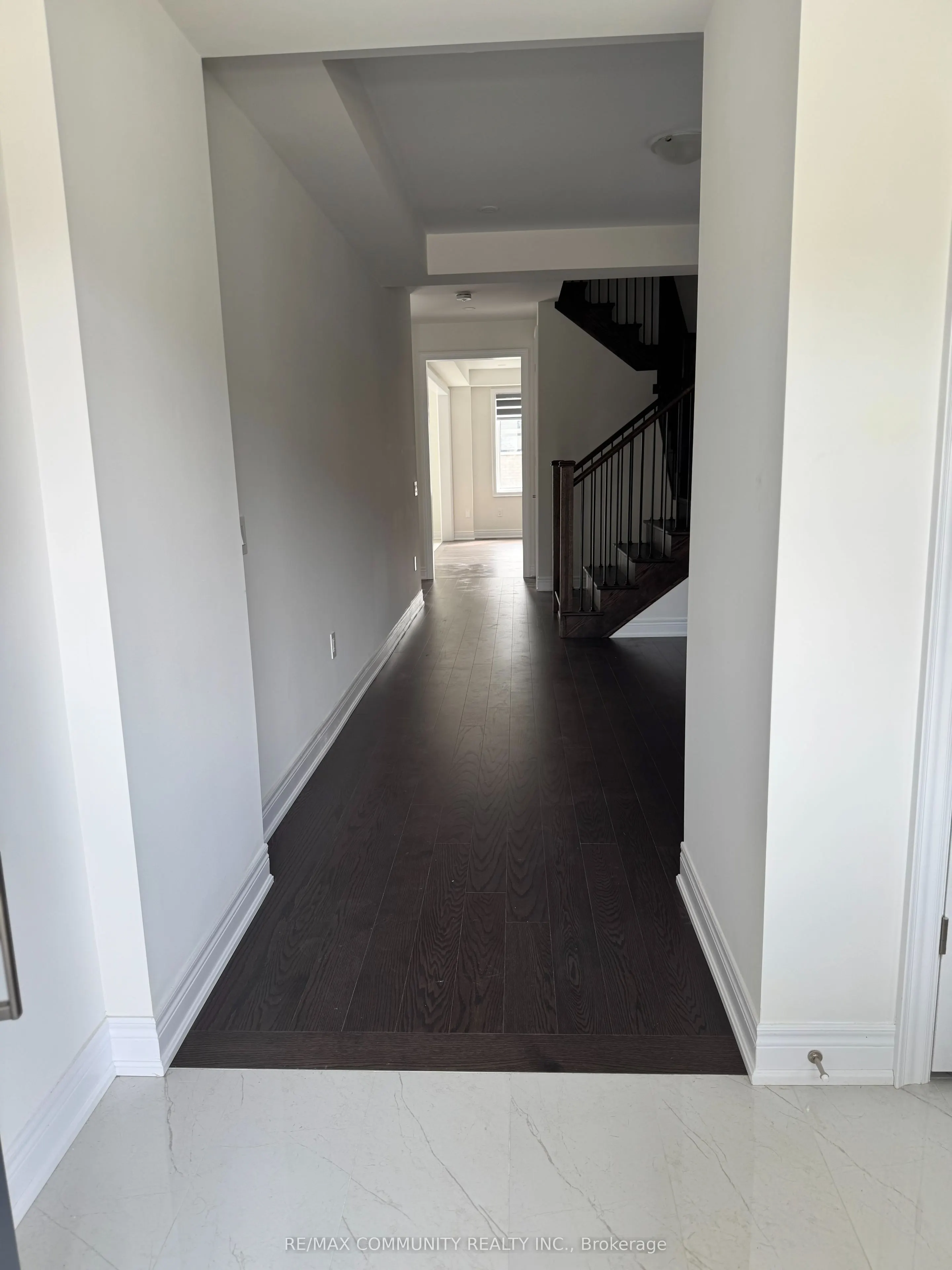 132 Kenneth Rogers Crescent, #Main
