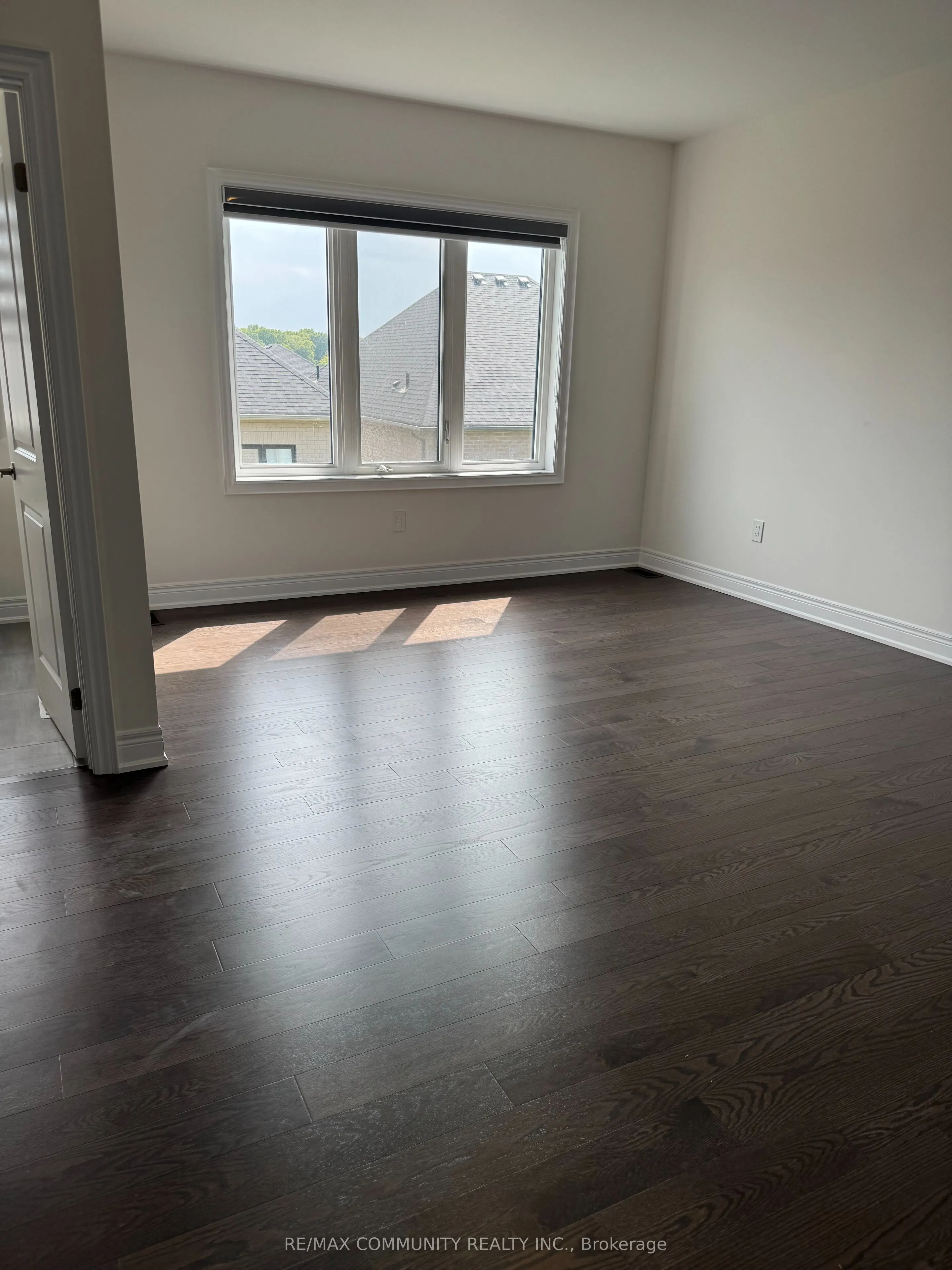 132 Kenneth Rogers Crescent, #Main