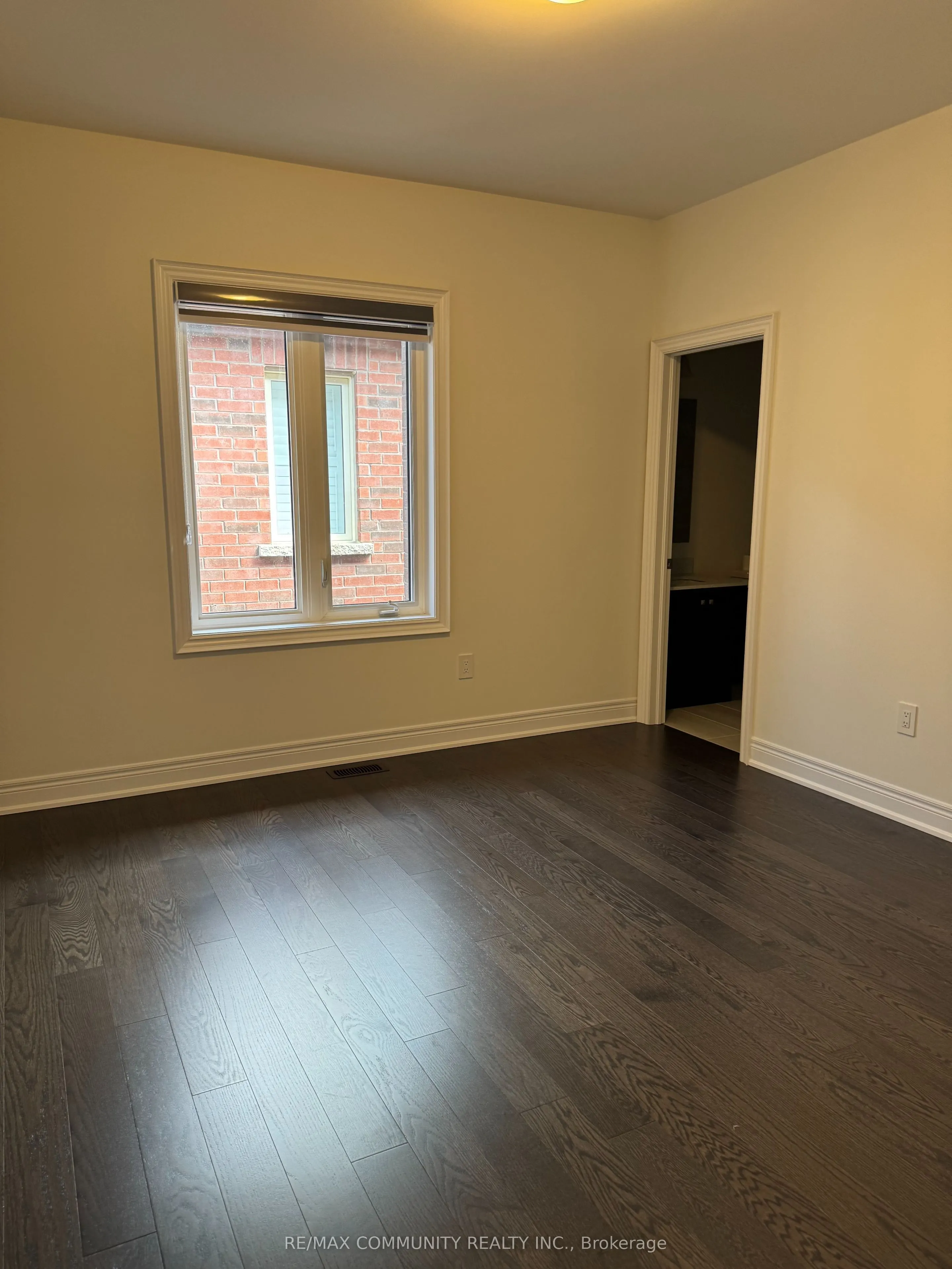 132 Kenneth Rogers Crescent, #Main